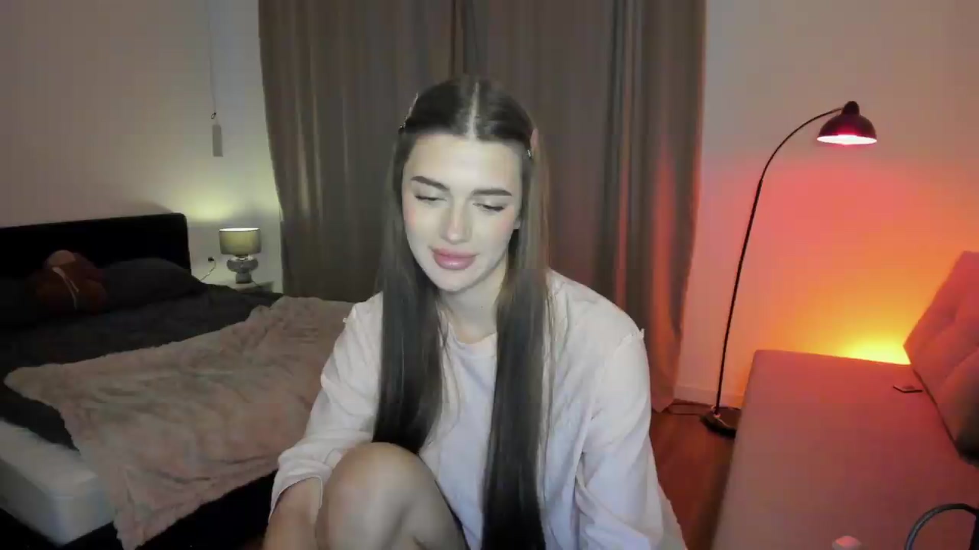 Gallery image thumbnail from Sonyx's myfreecams stream on, 06/18/2026, 18:44 image 14 of 20