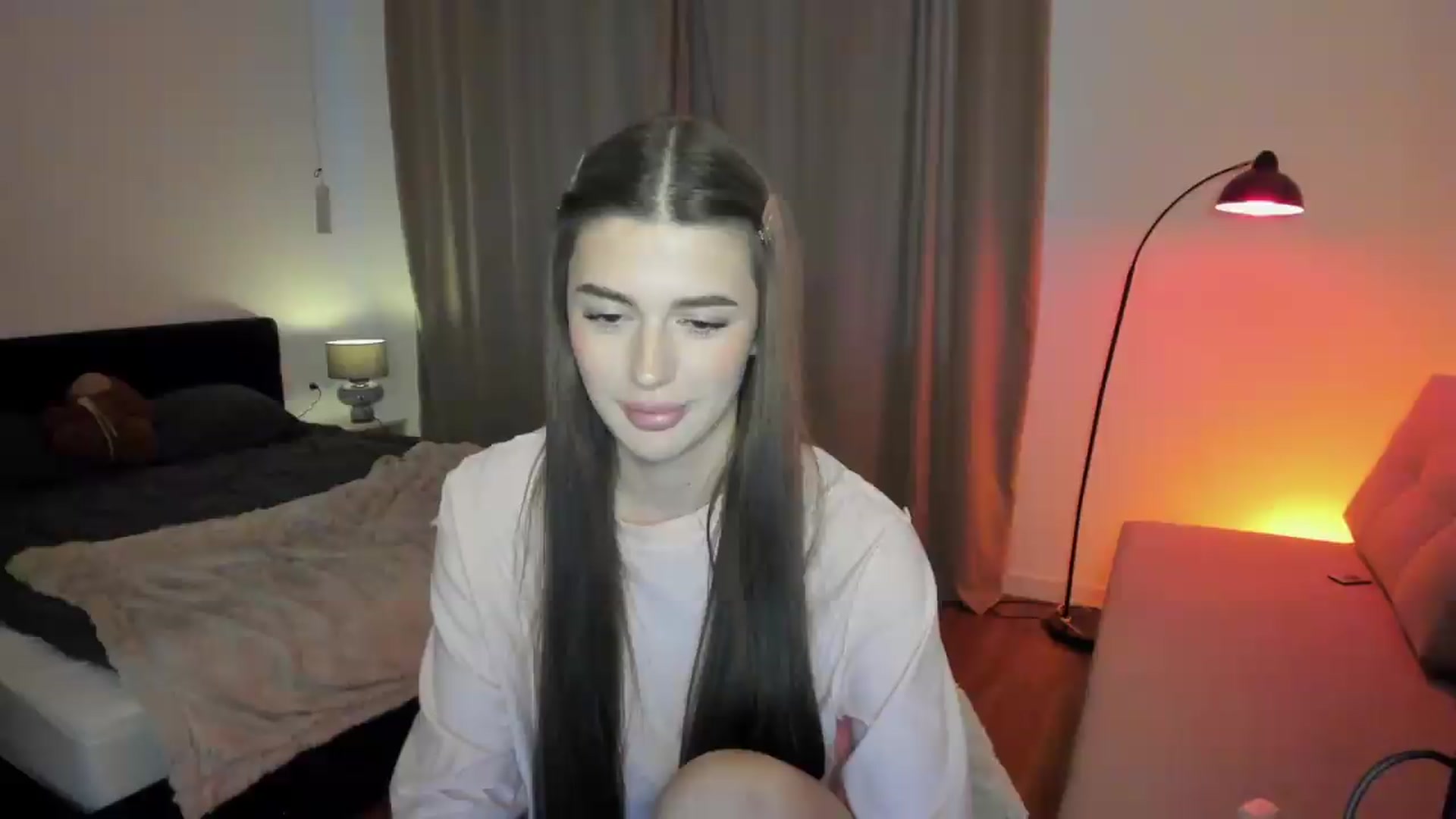 Gallery image thumbnail from Sonyx's myfreecams stream on, 06/18/2026, 18:44 image 11 of 20