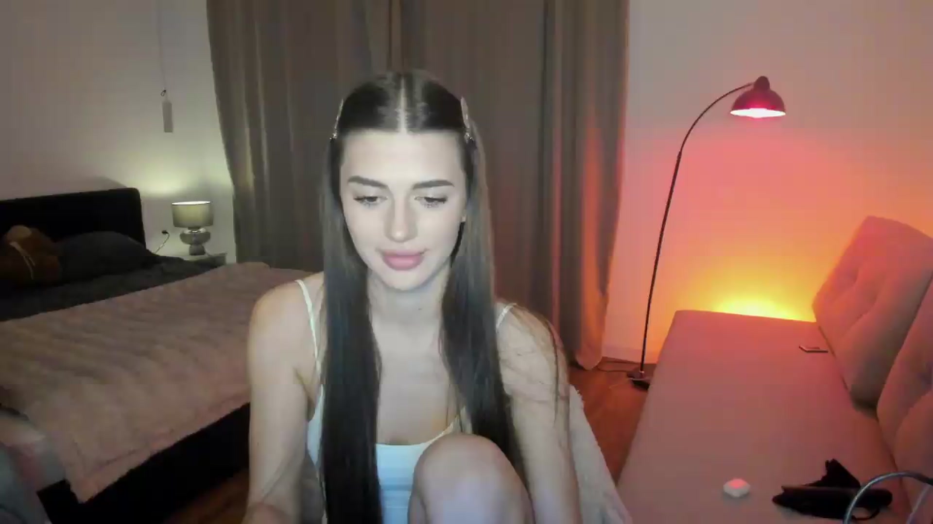 Gallery image thumbnail from Sonyx's myfreecams stream on, 06/19/2026, 19:17 image 7 of 20