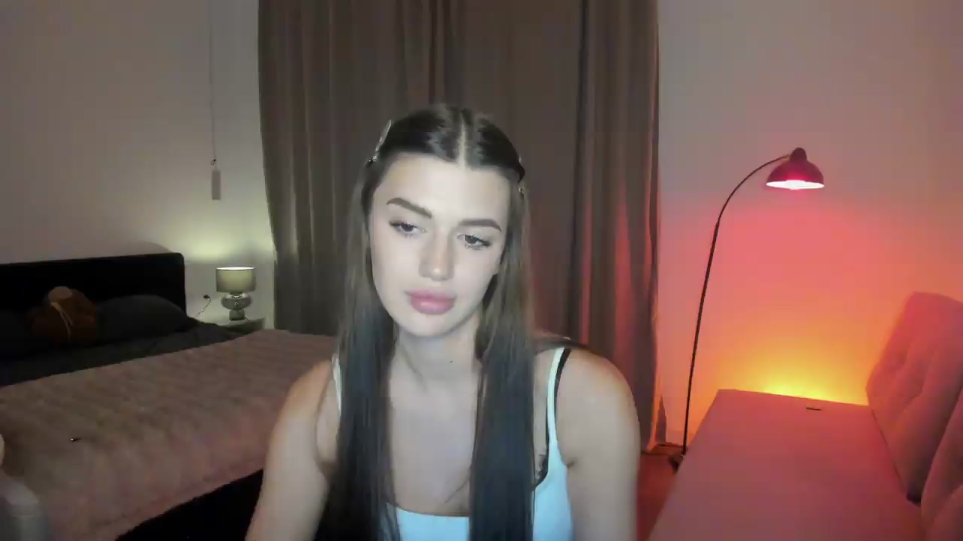 Gallery image thumbnail from Sonyx's myfreecams stream on, 06/23/2026, 19:32 image 1 of 20