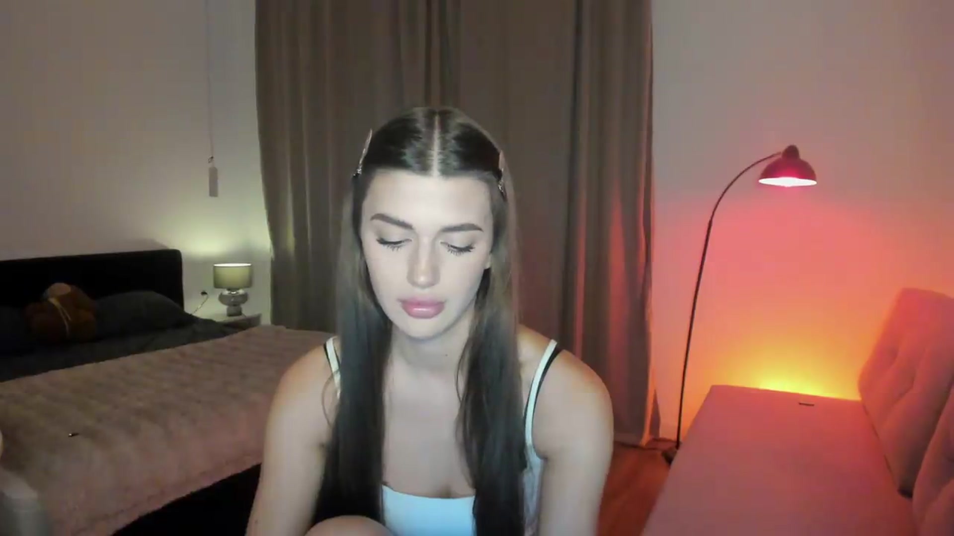 Gallery image thumbnail from Sonyx's myfreecams stream on, 06/23/2026, 19:32 image 2 of 20