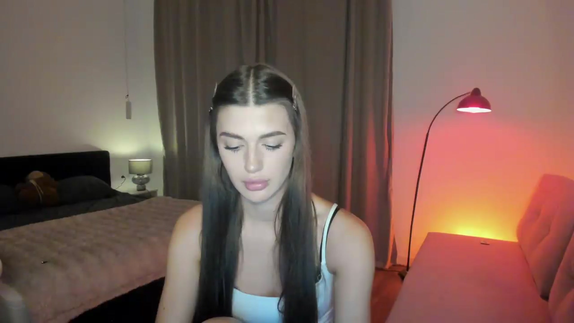 Gallery image thumbnail from Sonyx's myfreecams stream on, 06/23/2026, 19:32 image 3 of 20