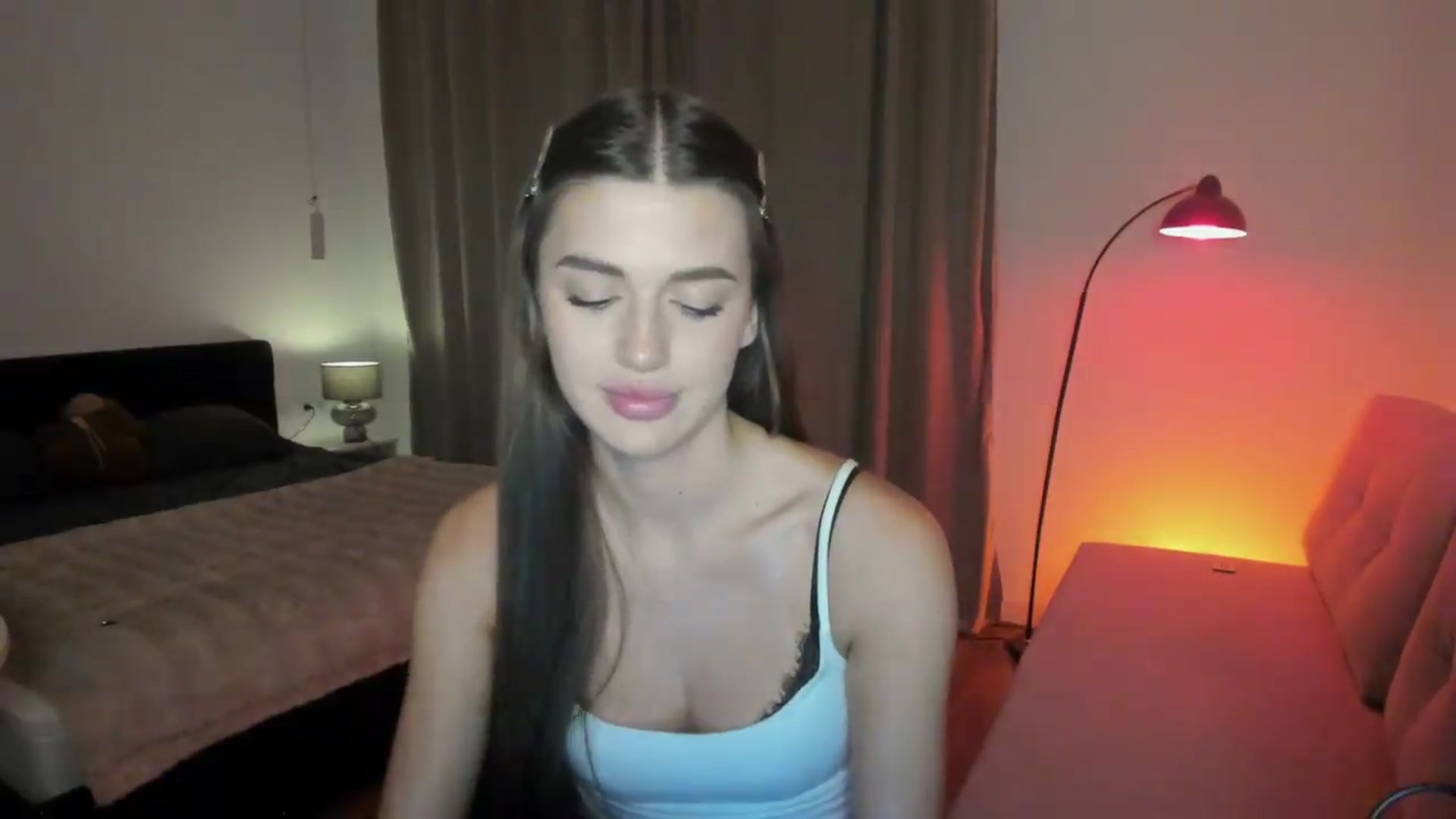 Gallery image thumbnail from Sonyx's myfreecams stream on, 06/23/2026, 19:32 image 7 of 20