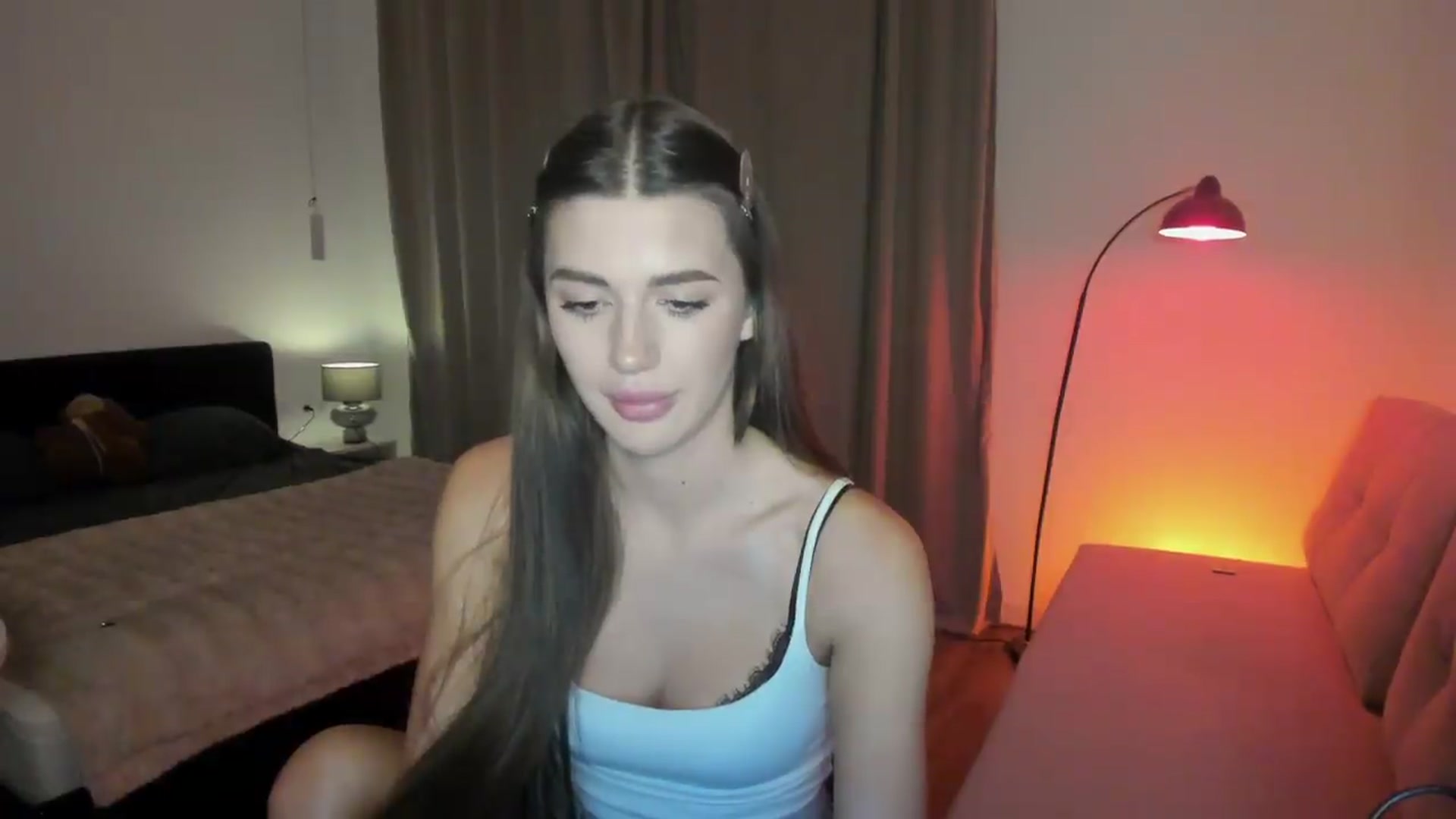 Gallery image thumbnail from Sonyx's myfreecams stream on, 06/23/2026, 19:32 image 8 of 20