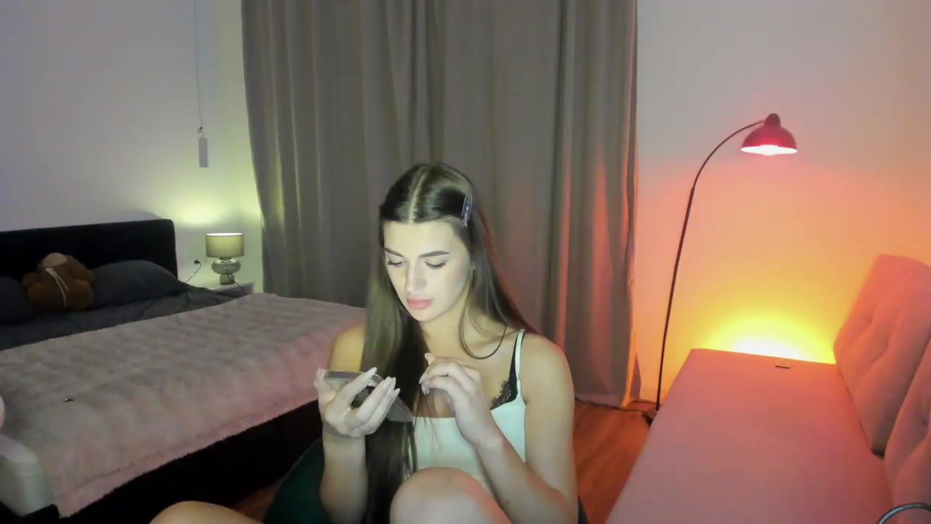 Gallery image thumbnail from Sonyx's myfreecams stream on, 06/23/2026, 19:32 image 14 of 20