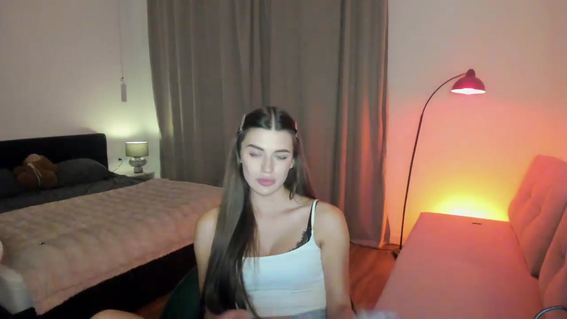 Gallery image thumbnail from Sonyx's myfreecams stream on, 06/23/2026, 19:32 image 11 of 20