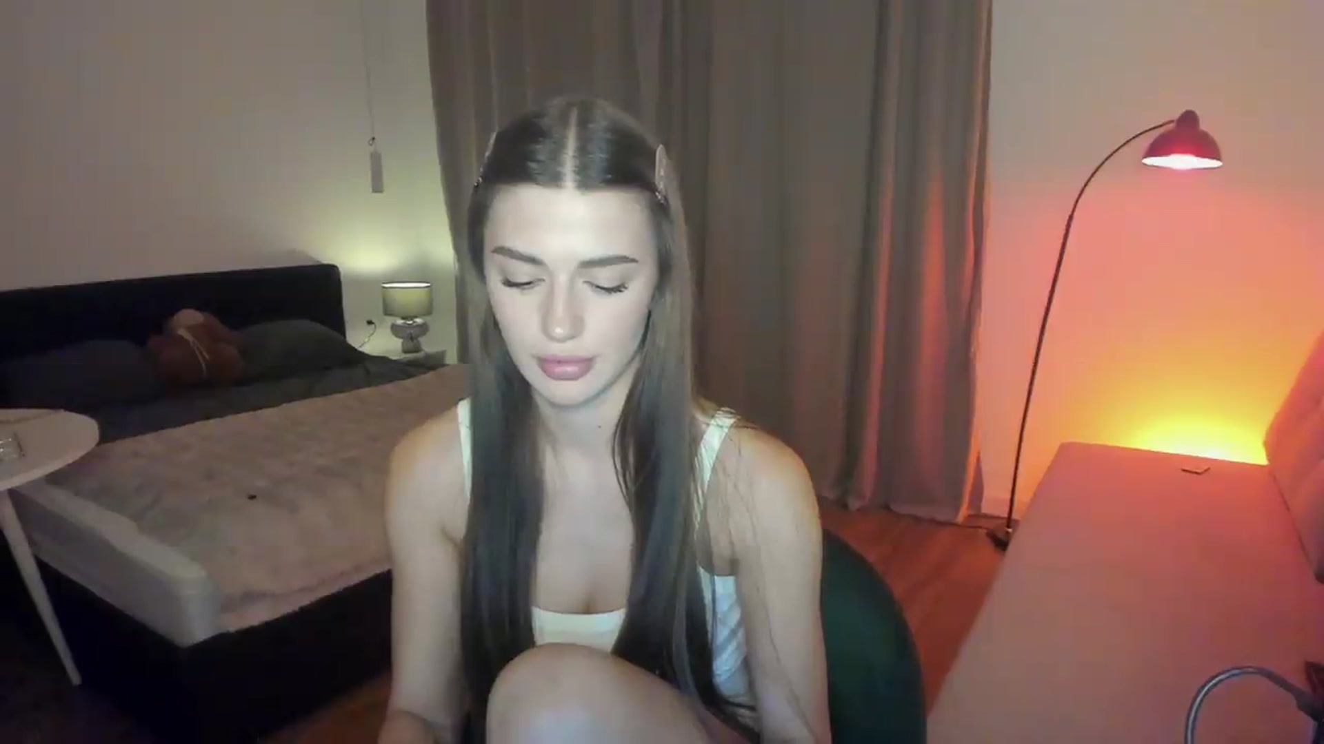 Gallery image thumbnail from Sonyx's myfreecams stream on, 06/24/2026, 19:19 image 19 of 20