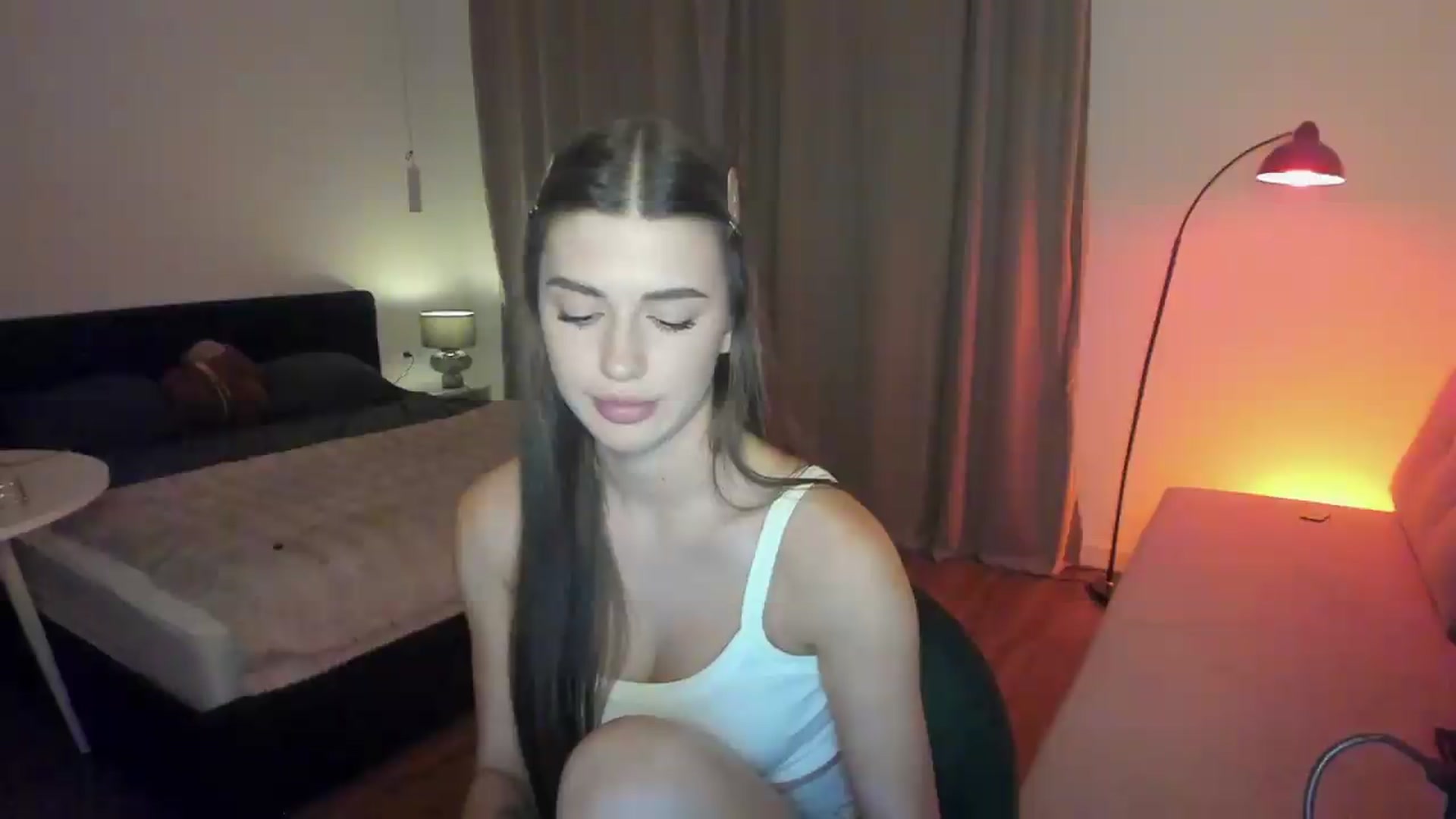 Gallery image thumbnail from Sonyx's myfreecams stream on, 06/24/2026, 19:19 image 13 of 20