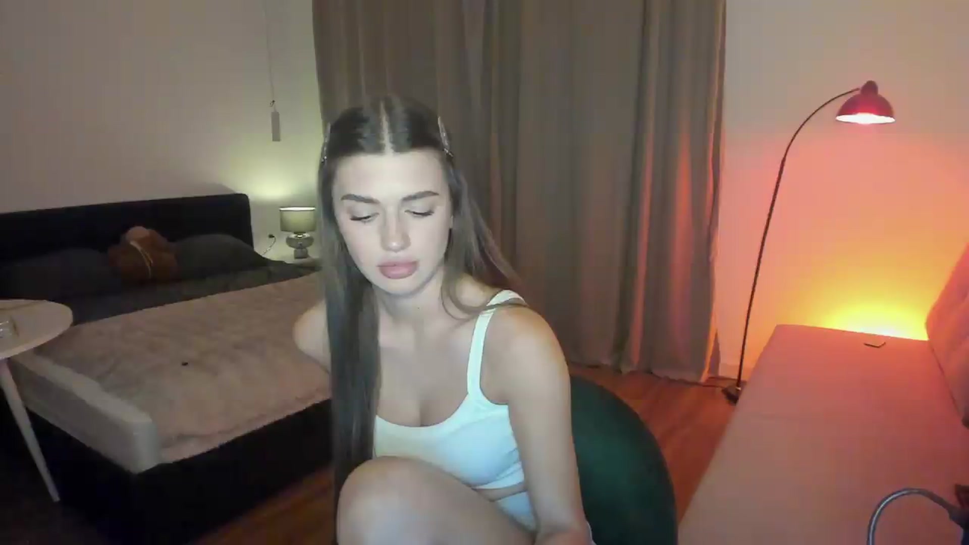 Gallery image thumbnail from Sonyx's myfreecams stream on, 06/24/2026, 19:19 image 11 of 20