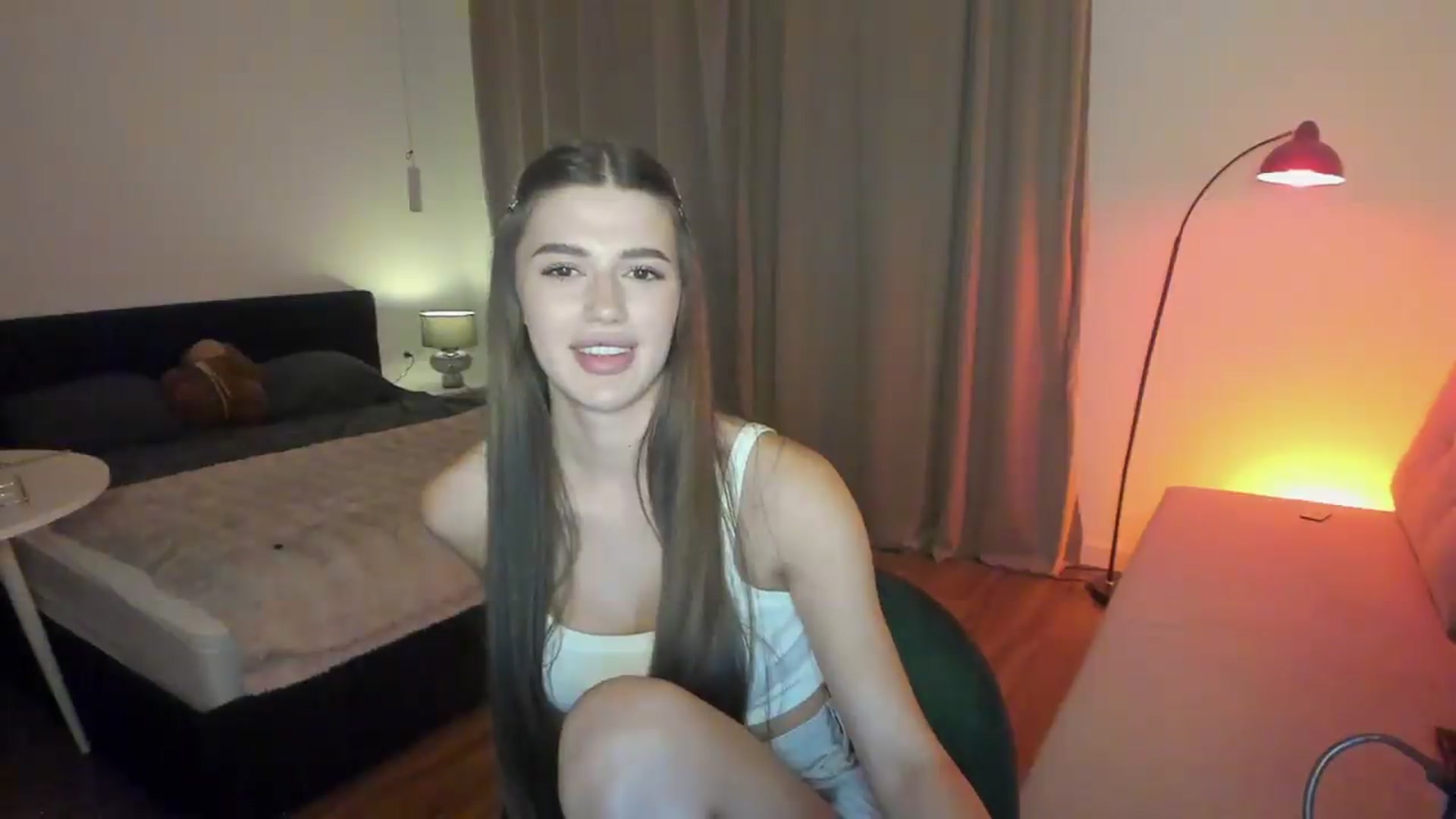 Gallery image thumbnail from Sonyx's myfreecams stream on, 06/24/2026, 19:19 image 20 of 20