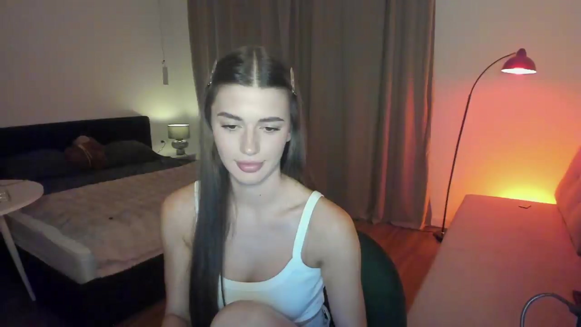 Gallery image thumbnail from Sonyx's myfreecams stream on, 06/24/2026, 19:19 image 17 of 20