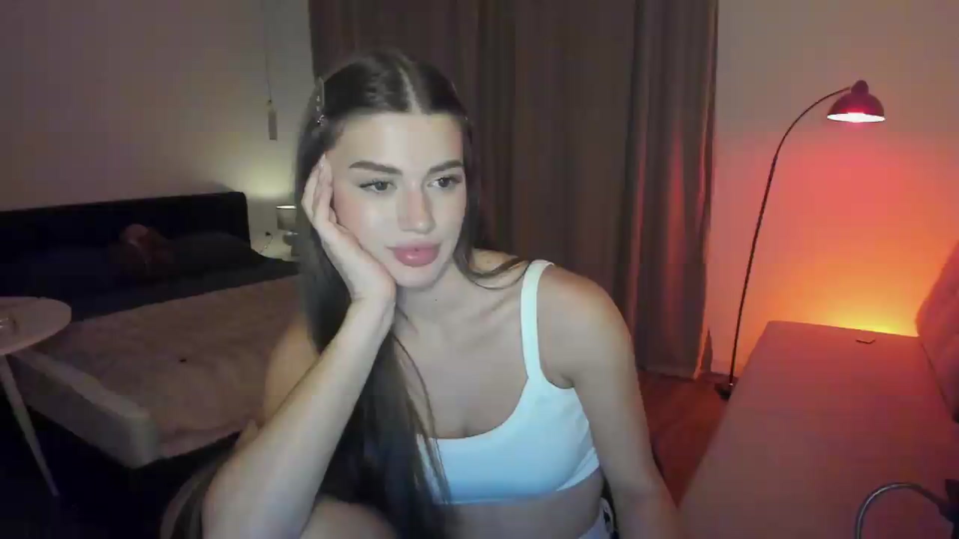 Gallery image thumbnail from Sonyx's myfreecams stream on, 06/24/2026, 19:19 image 2 of 20