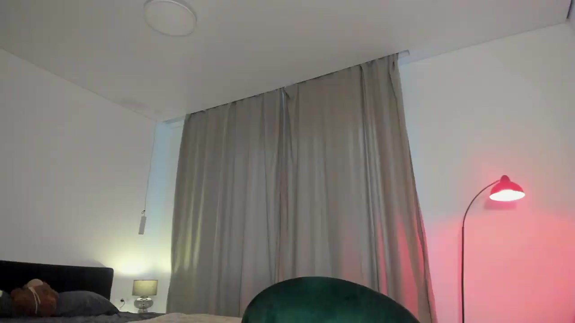 Gallery image thumbnail from Sonyx's myfreecams stream on, 06/25/2026, 18:42 image 6 of 20