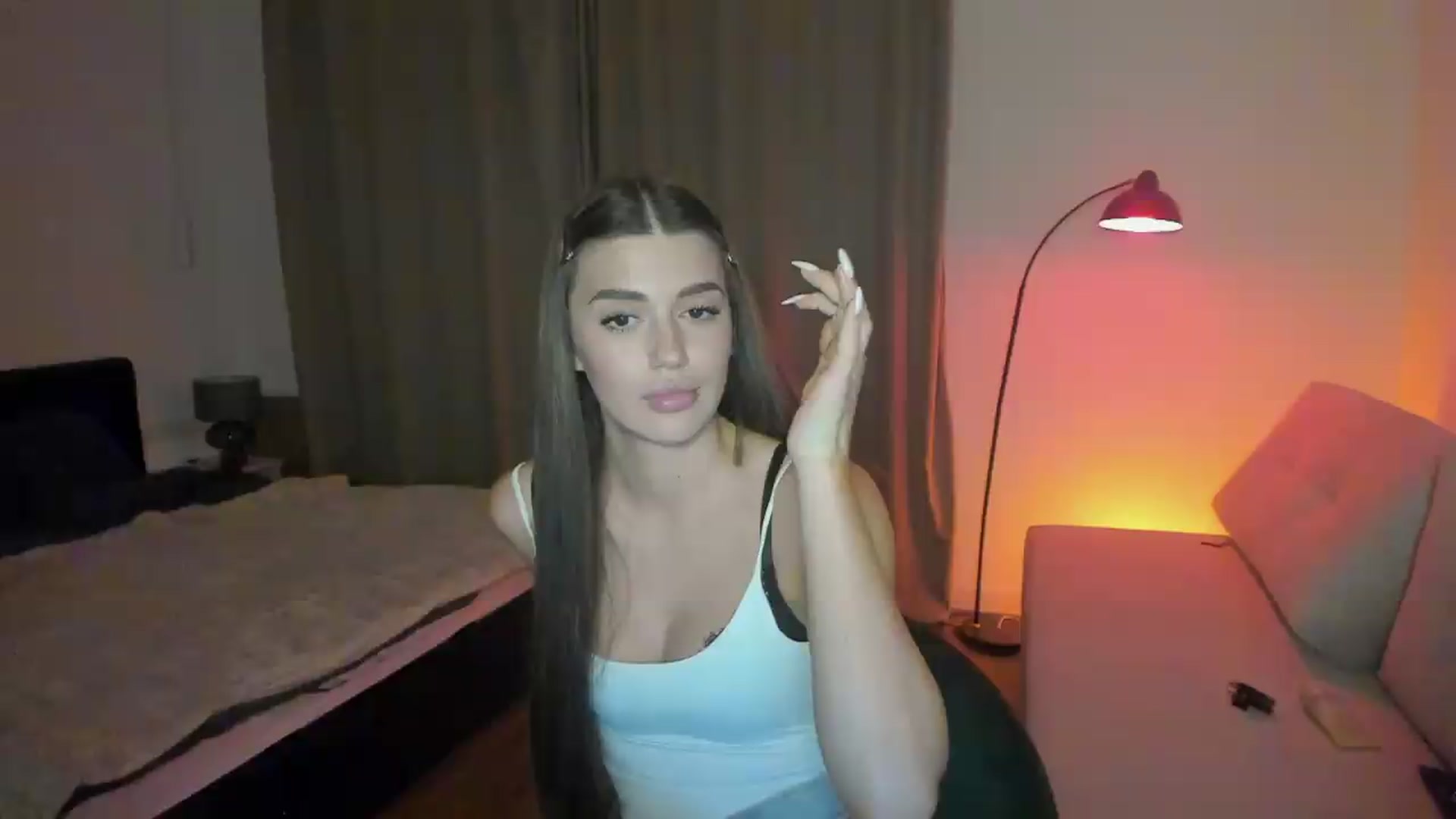Gallery image thumbnail from Sonyx's myfreecams stream on, 06/30/2026, 19:37 image 12 of 20