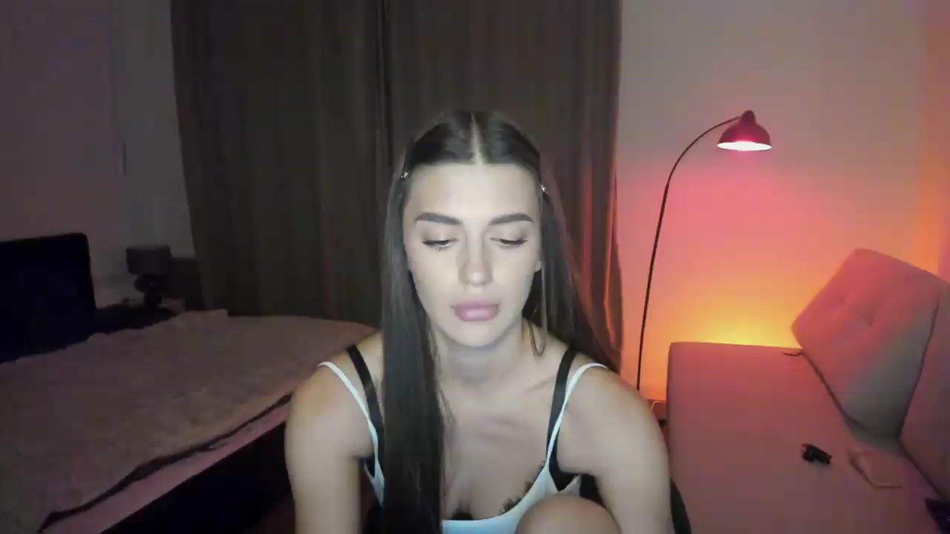 Gallery image thumbnail from Sonyx's myfreecams stream on, 06/30/2026, 19:37 image 11 of 20