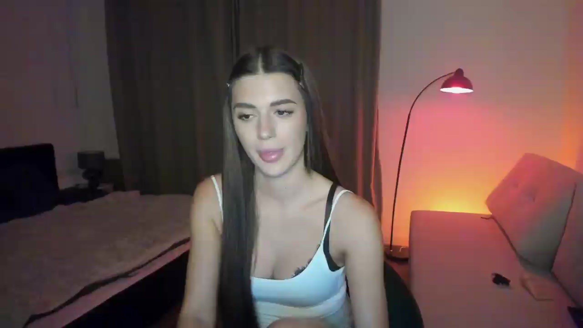 Gallery image thumbnail from Sonyx's myfreecams stream on, 06/30/2026, 19:37 image 6 of 20