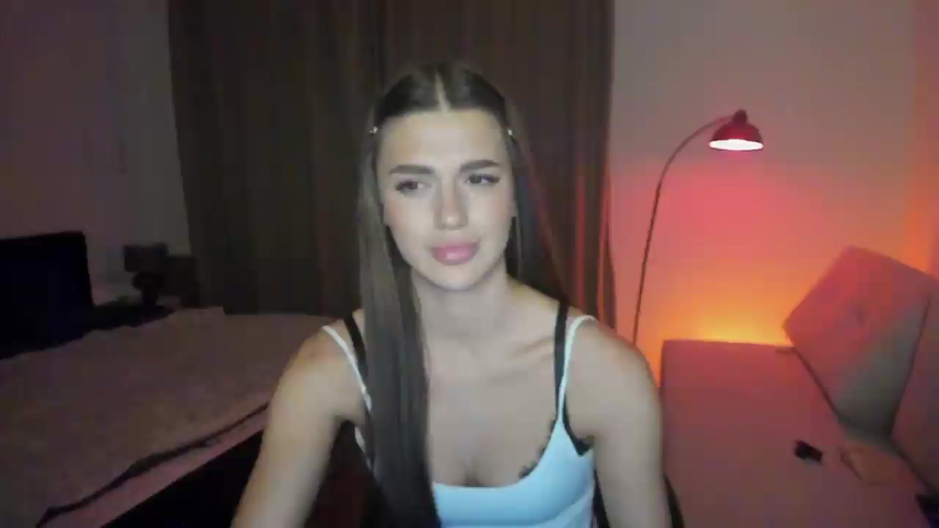 Gallery image thumbnail from Sonyx's myfreecams stream on, 06/30/2026, 19:37 image 3 of 20