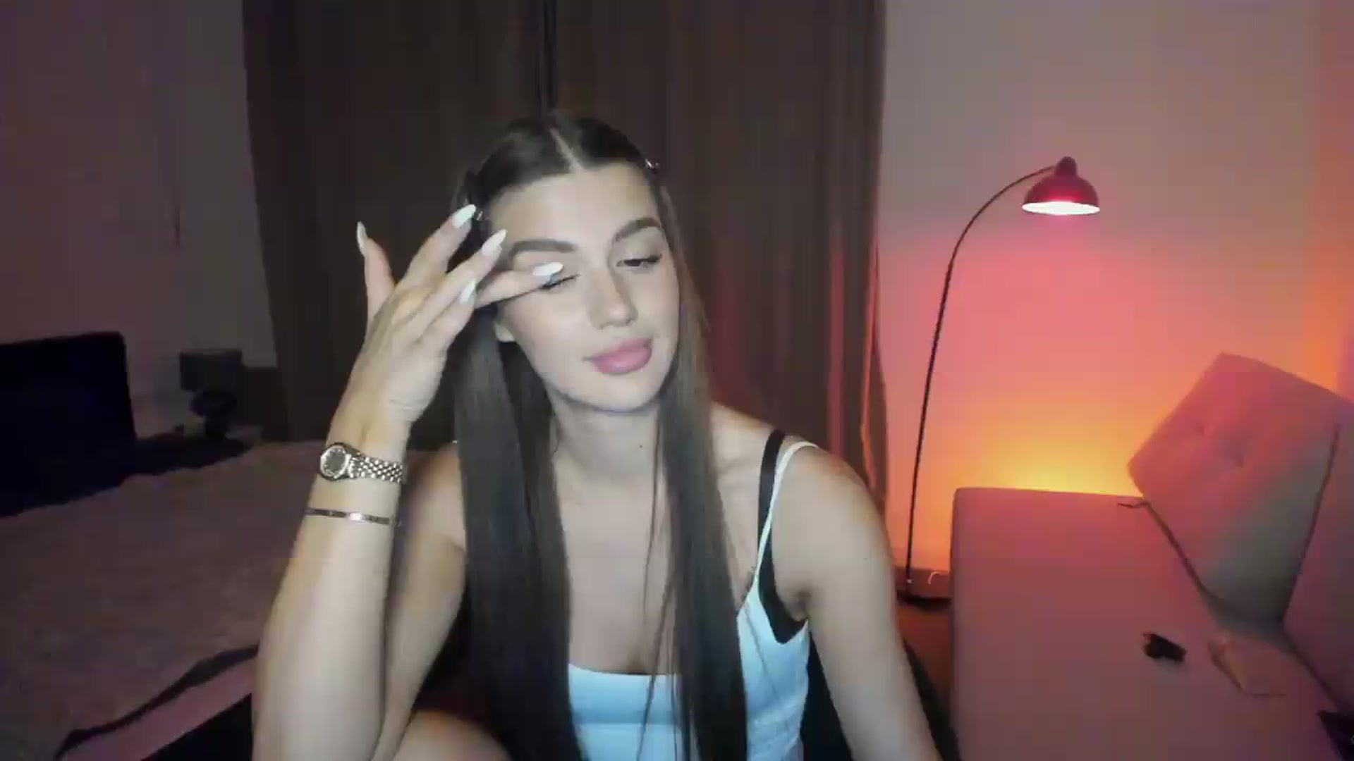 Gallery image thumbnail from Sonyx's myfreecams stream on, 06/30/2026, 20:00 image 18 of 20