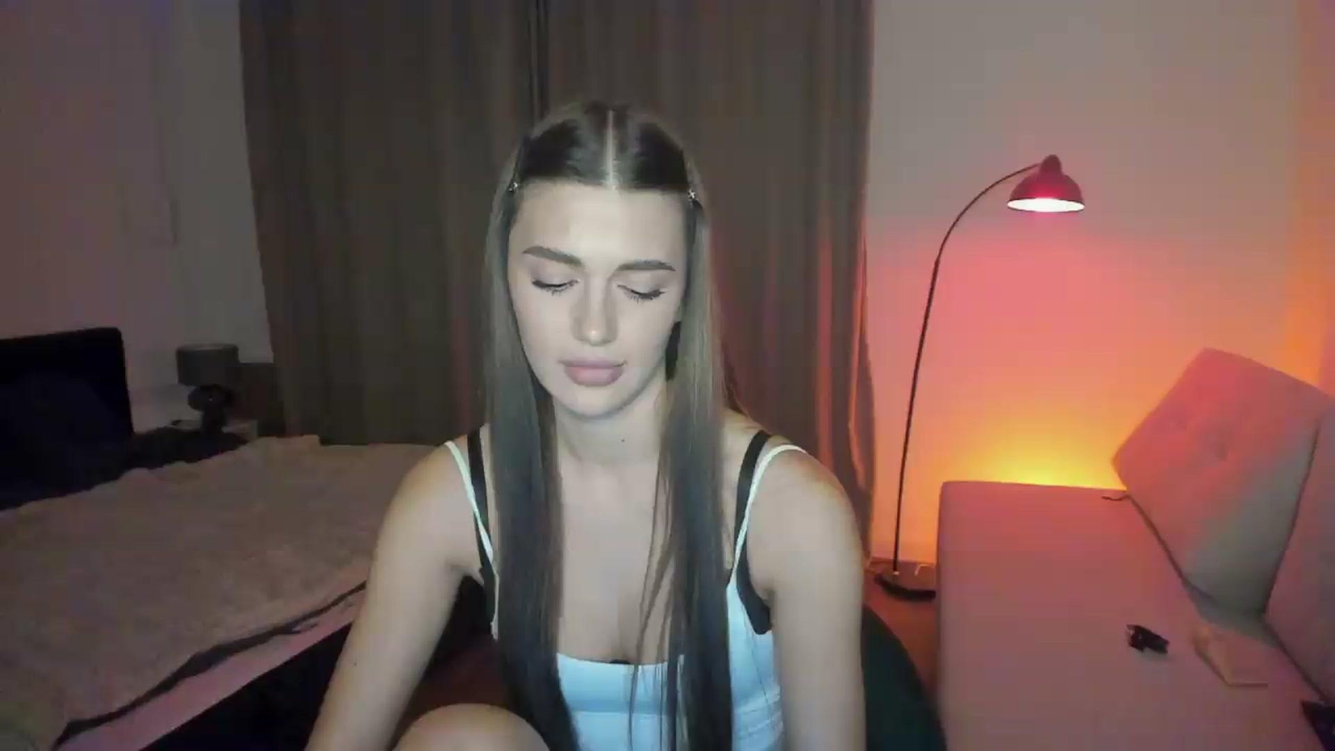 Gallery image thumbnail from Sonyx's myfreecams stream on, 06/30/2026, 20:00 image 16 of 20