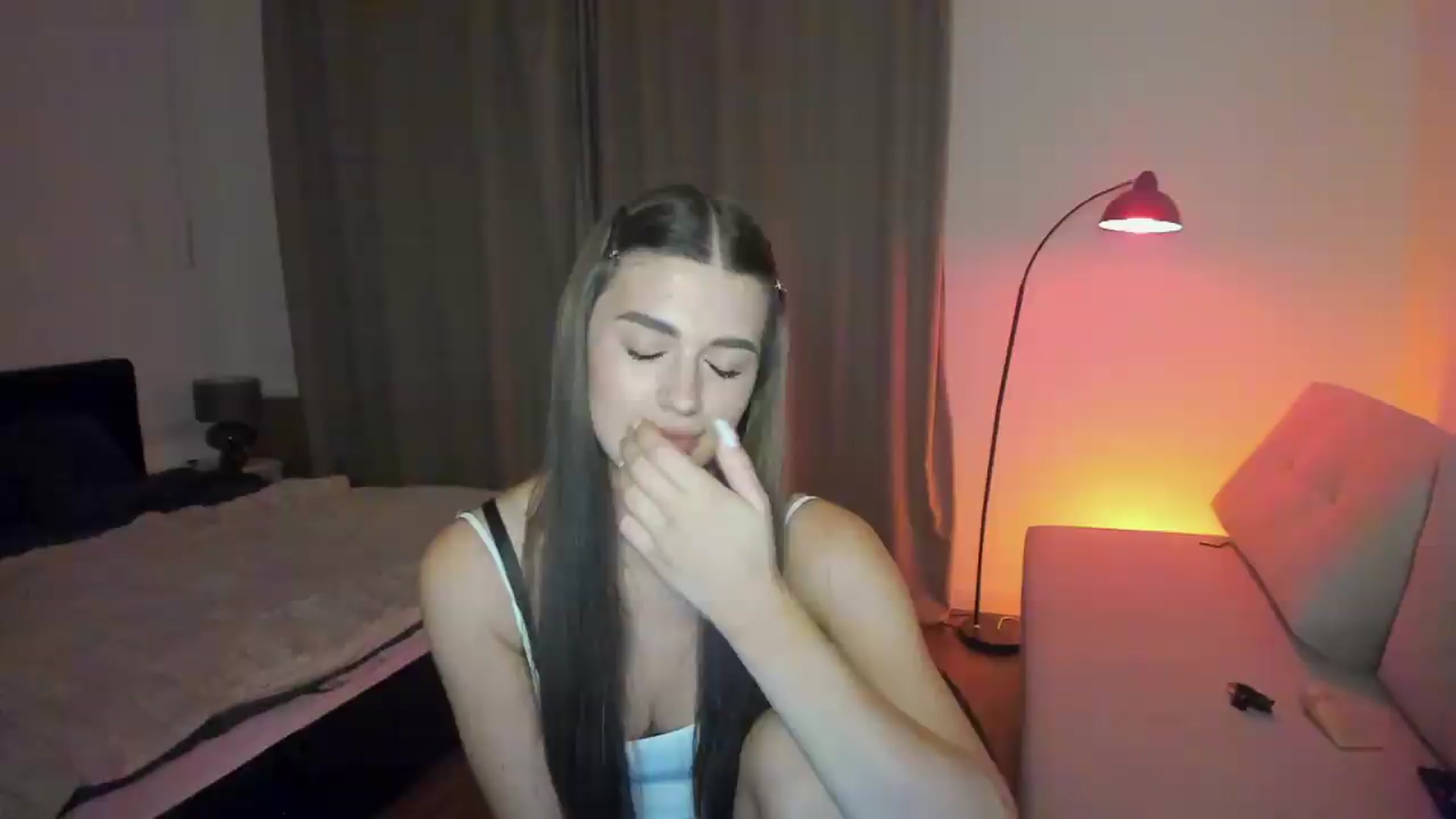 Gallery image thumbnail from Sonyx's myfreecams stream on, 06/30/2026, 20:00 image 5 of 20