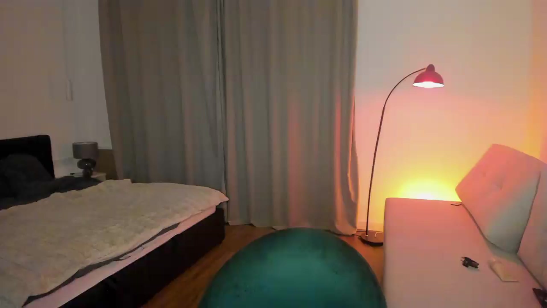 Gallery image thumbnail from Sonyx's myfreecams stream on, 06/30/2026, 20:00 image 15 of 20