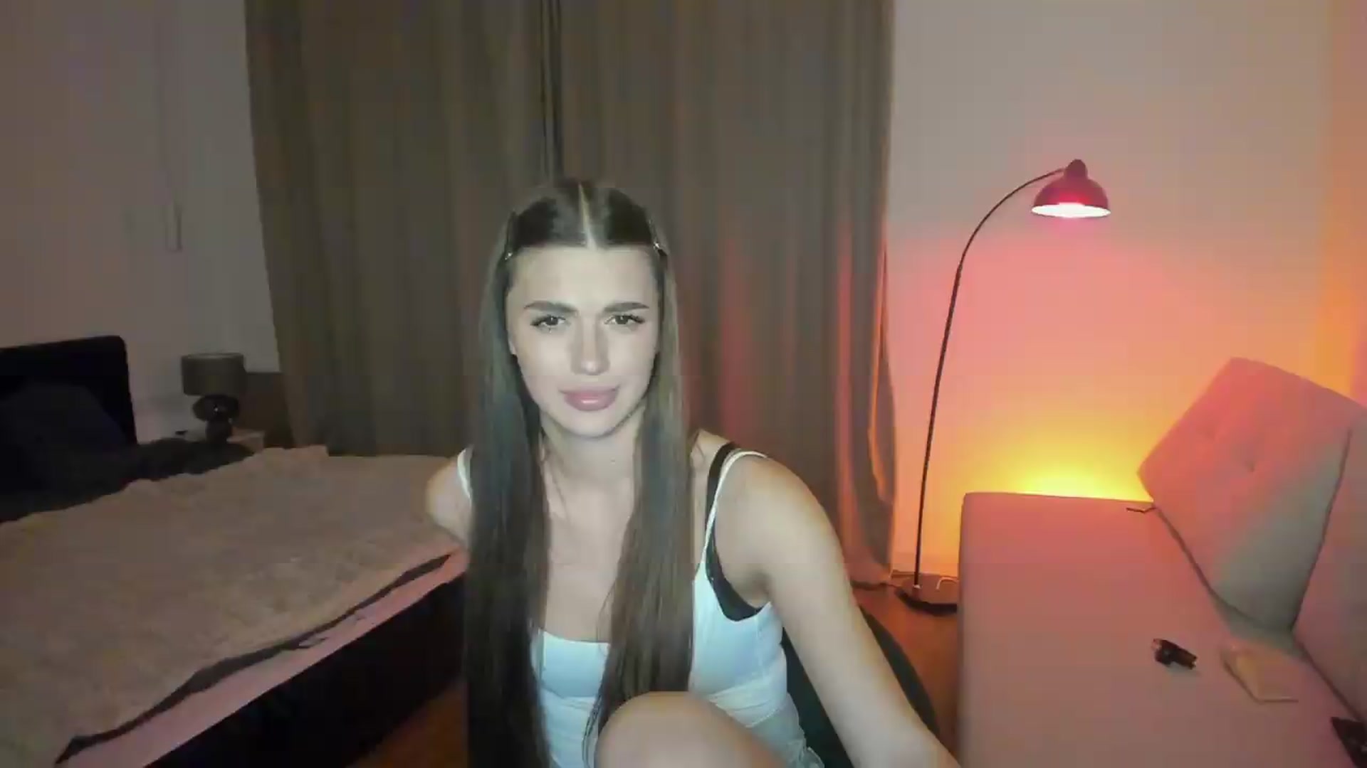 Gallery image thumbnail from Sonyx's myfreecams stream on, 06/30/2026, 20:00 image 9 of 20