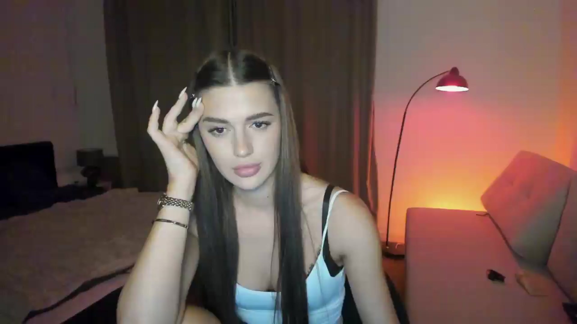 Gallery image thumbnail from Sonyx's myfreecams stream on, 06/30/2026, 20:00 image 17 of 20
