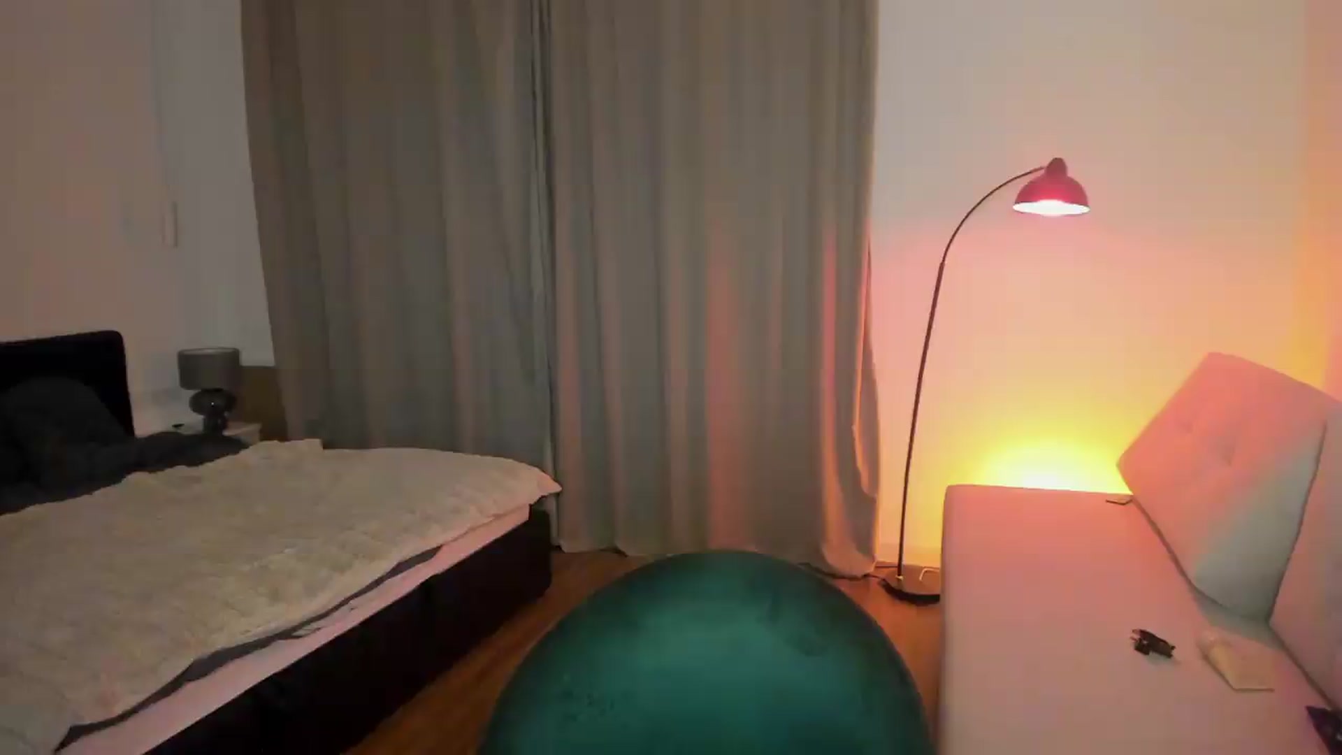 Gallery image thumbnail from Sonyx's myfreecams stream on, 06/30/2026, 20:00 image 12 of 20