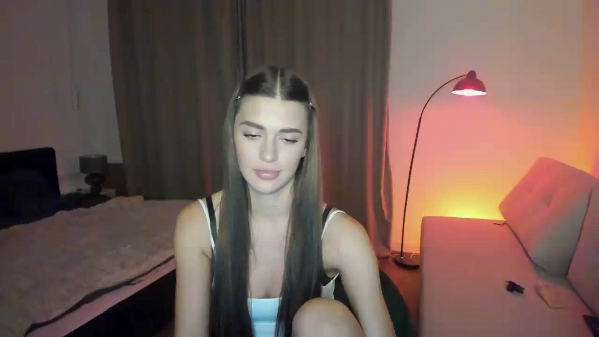 Gallery image thumbnail from Sonyx's myfreecams stream on, 06/30/2026, 20:00 image 7 of 20