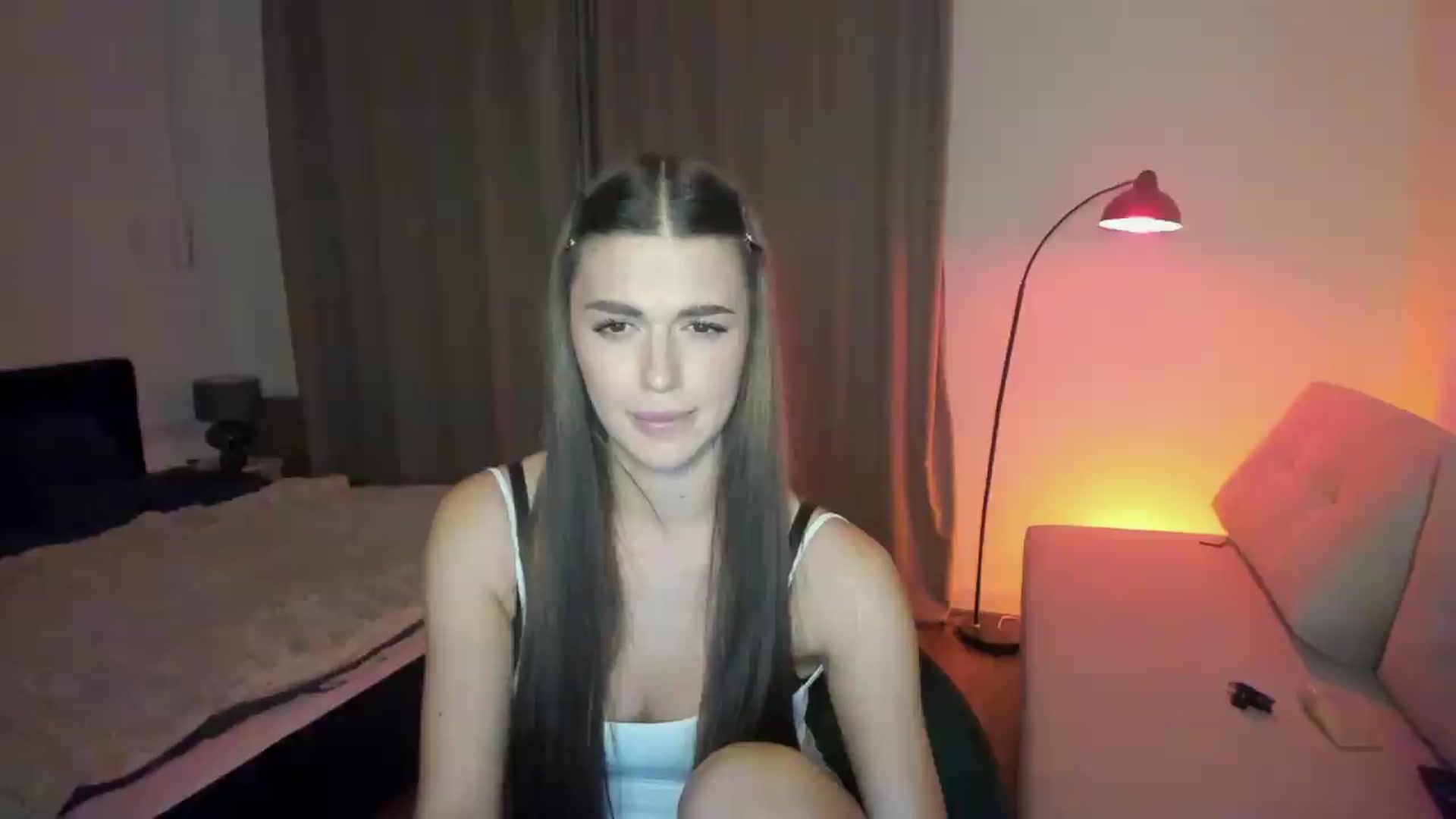 Gallery image thumbnail from Sonyx's myfreecams stream on, 06/30/2026, 20:00 image 4 of 20