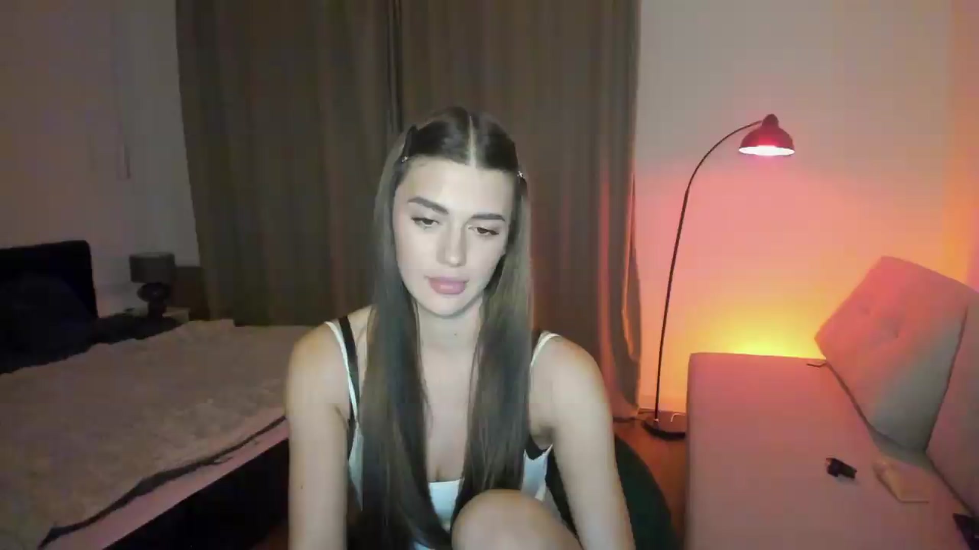 Gallery image thumbnail from Sonyx's myfreecams stream on, 06/30/2026, 20:00 image 6 of 20