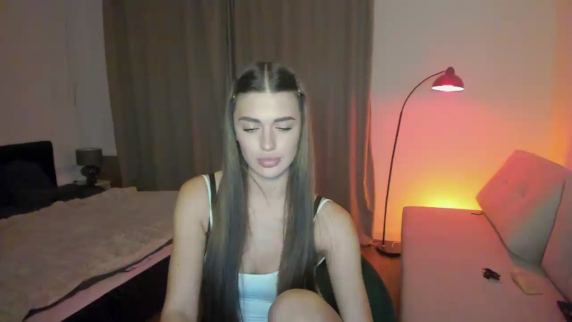 Gallery image thumbnail from Sonyx's myfreecams stream on, 06/30/2026, 20:00 image 2 of 20