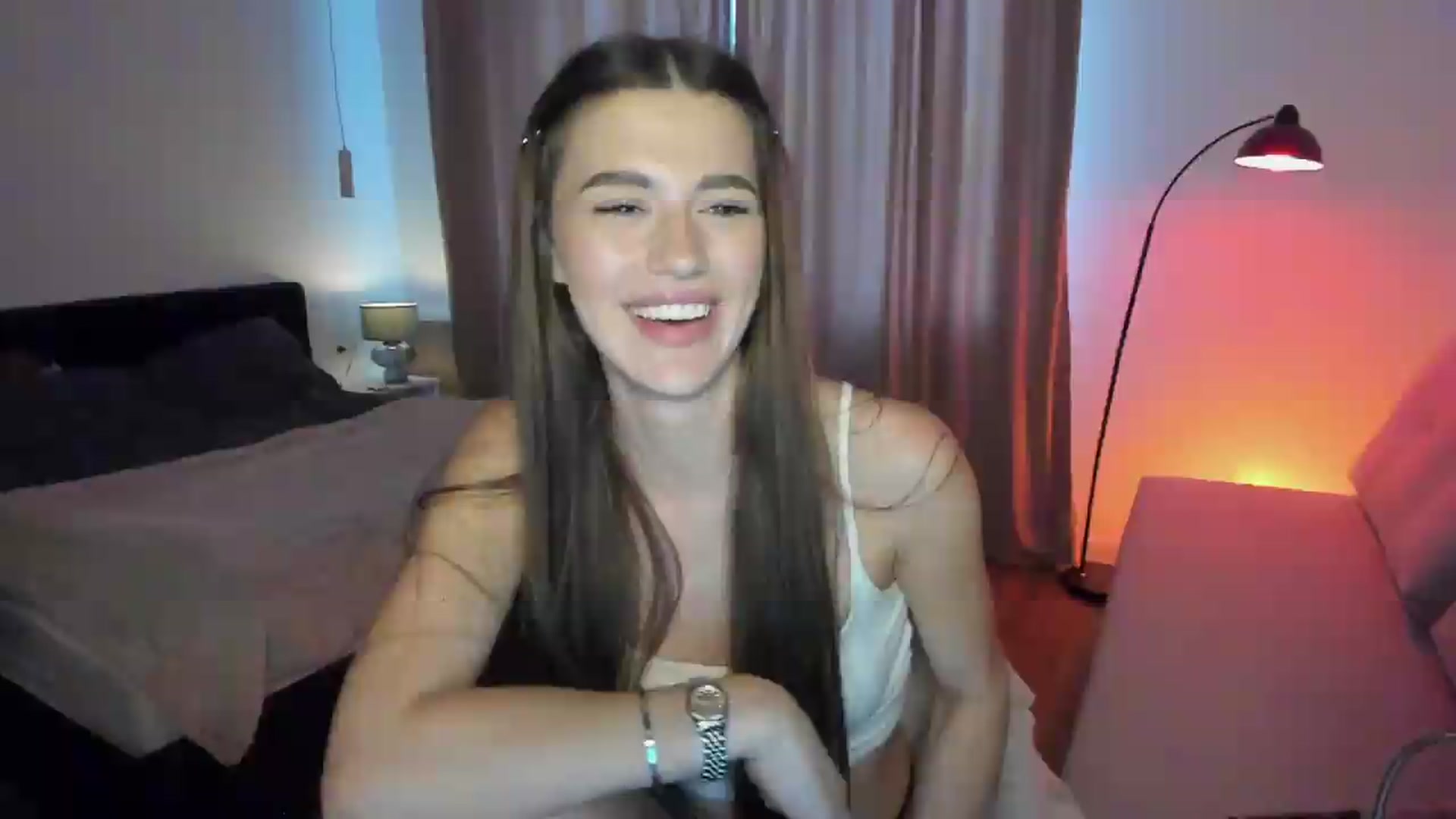 Gallery image thumbnail from Sonyx's myfreecams stream on, 07/02/2026, 17:51 image 10 of 20