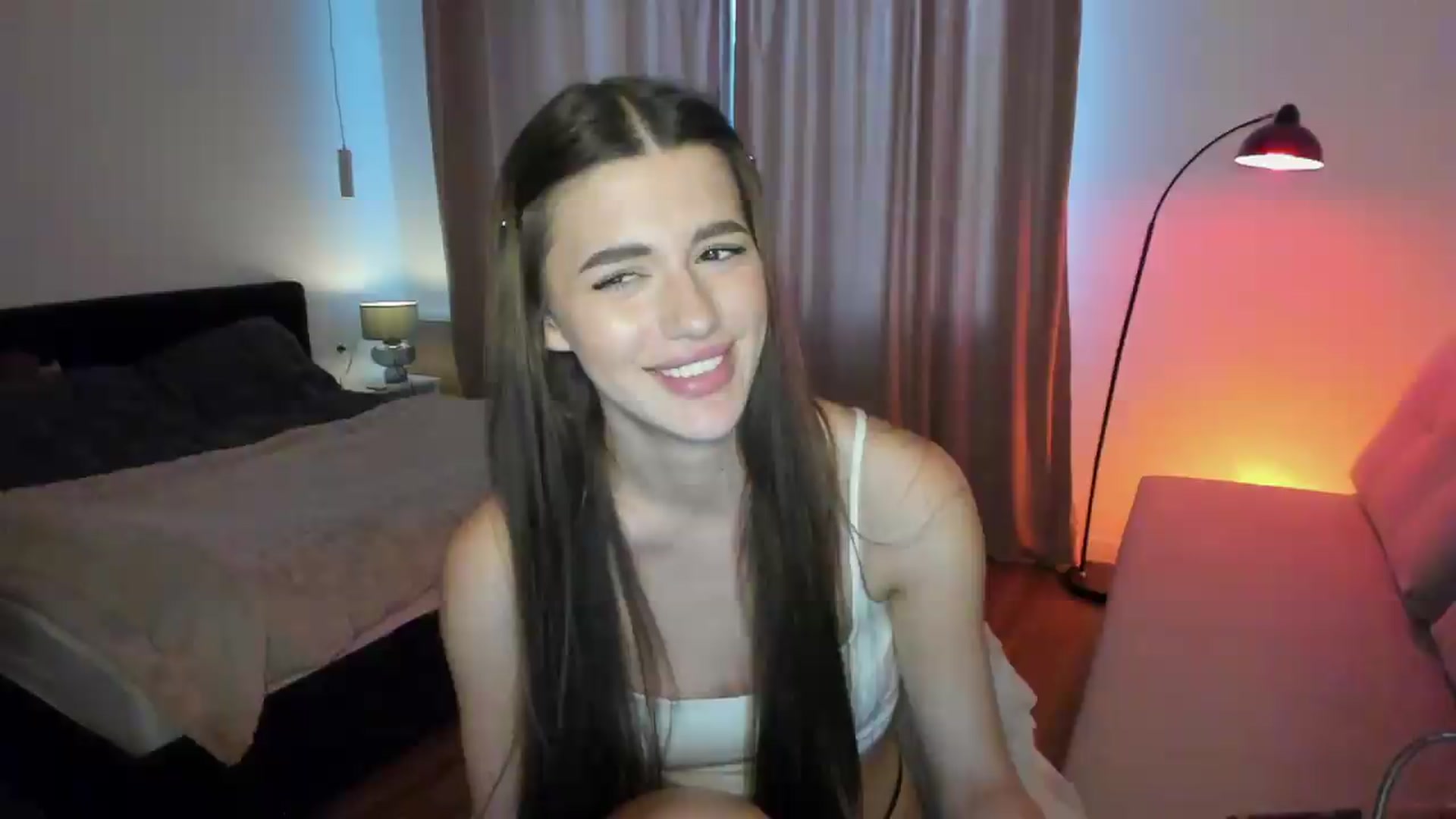 Gallery image thumbnail from Sonyx's myfreecams stream on, 07/02/2026, 17:51 image 12 of 20