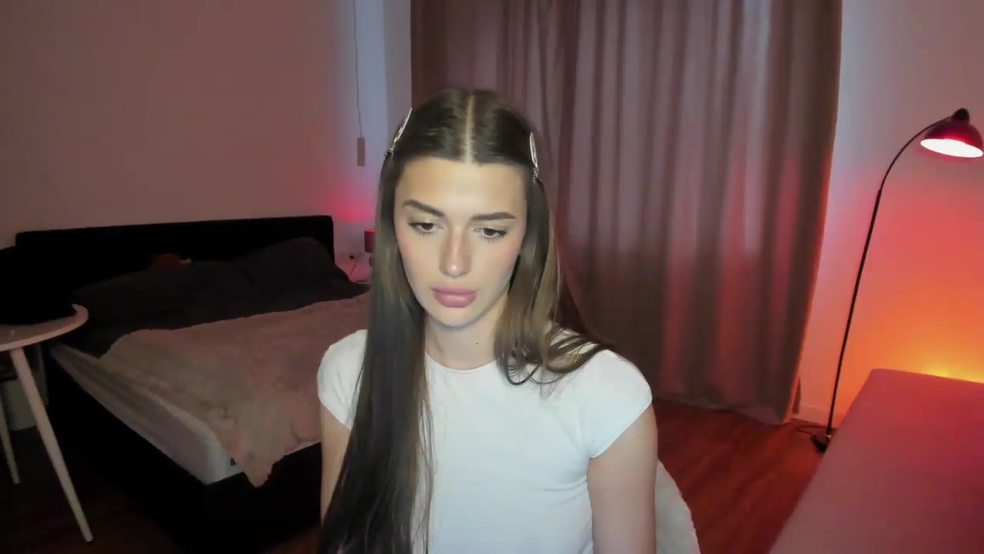 Gallery image thumbnail from Sonyx's myfreecams stream on, 07/03/2026, 18:14 image 7 of 20