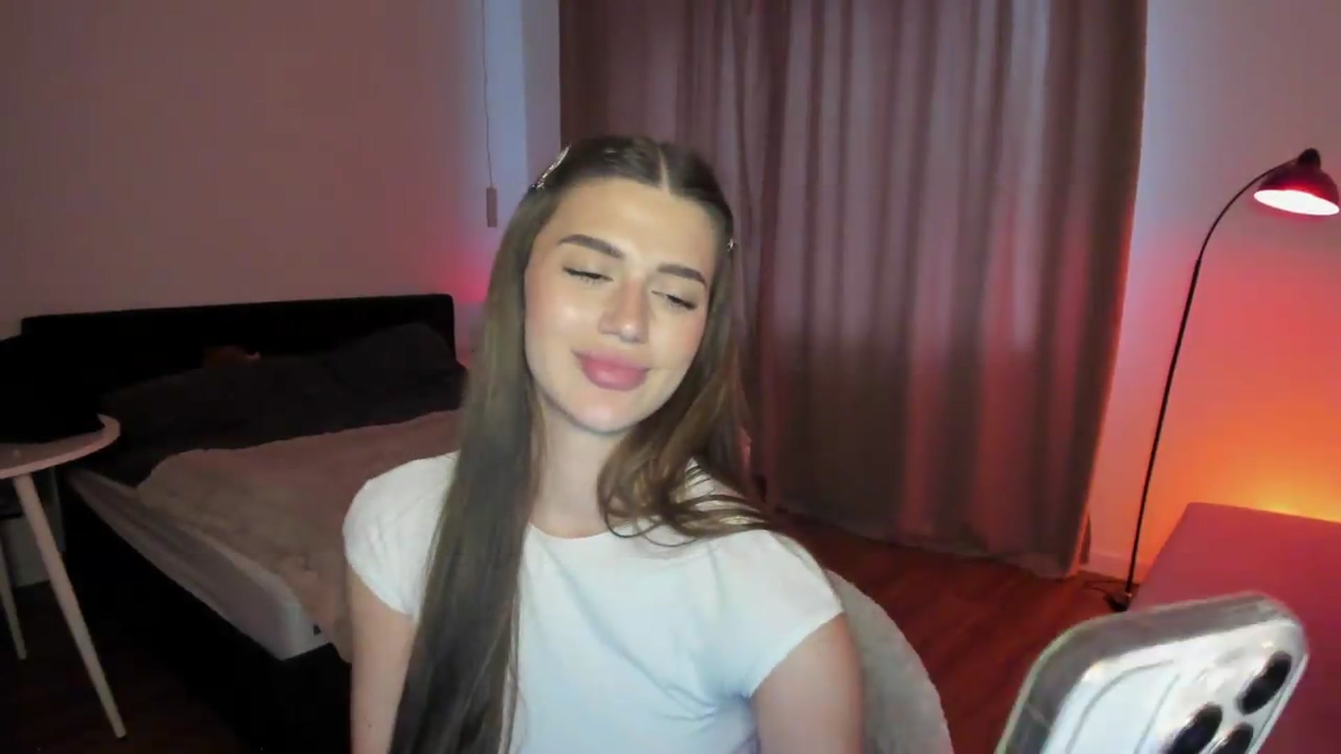 Gallery image thumbnail from Sonyx's myfreecams stream on, 07/03/2026, 18:14 image 6 of 20