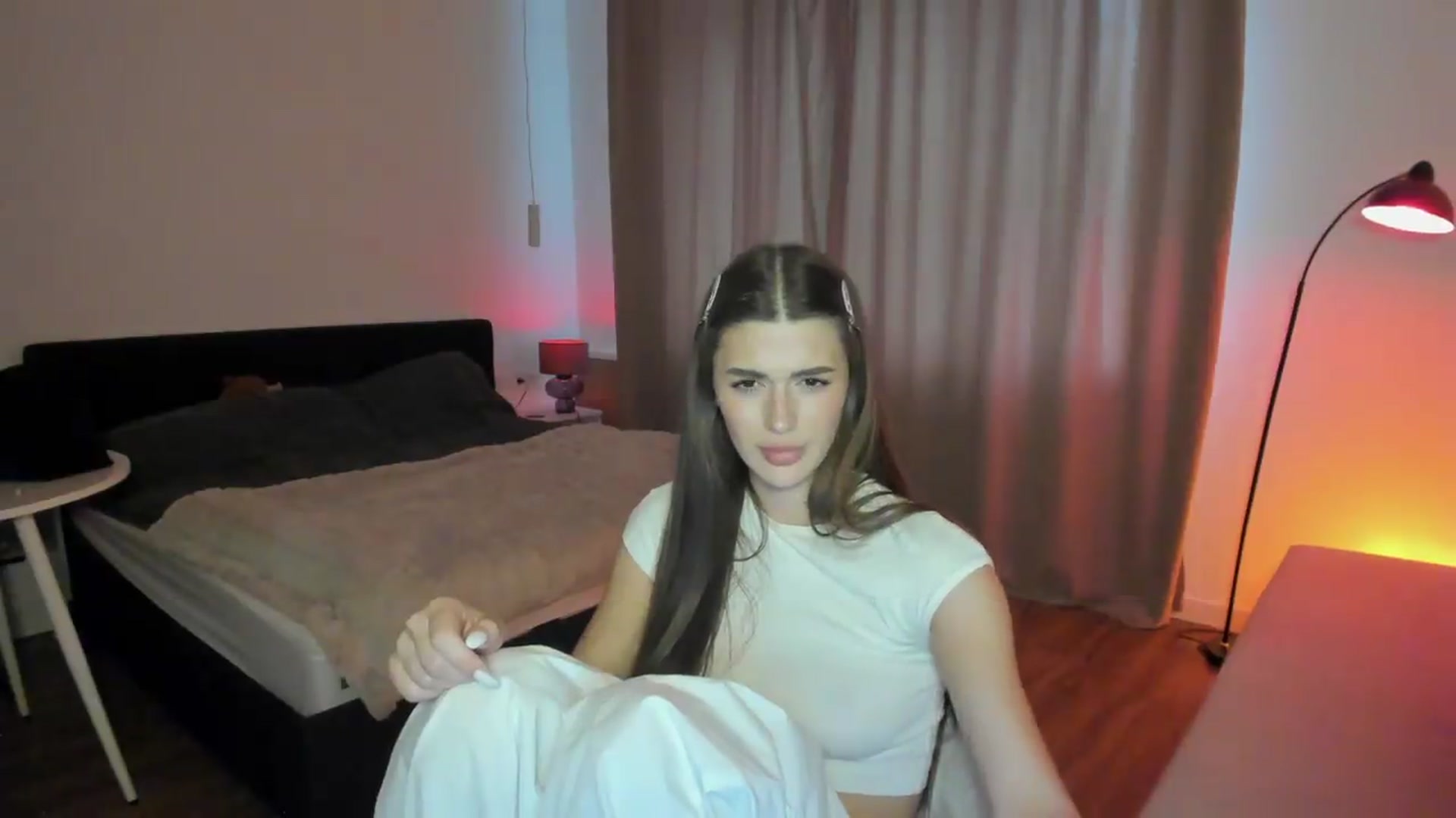 Gallery image thumbnail from Sonyx's myfreecams stream on, 07/03/2026, 18:14 image 5 of 20