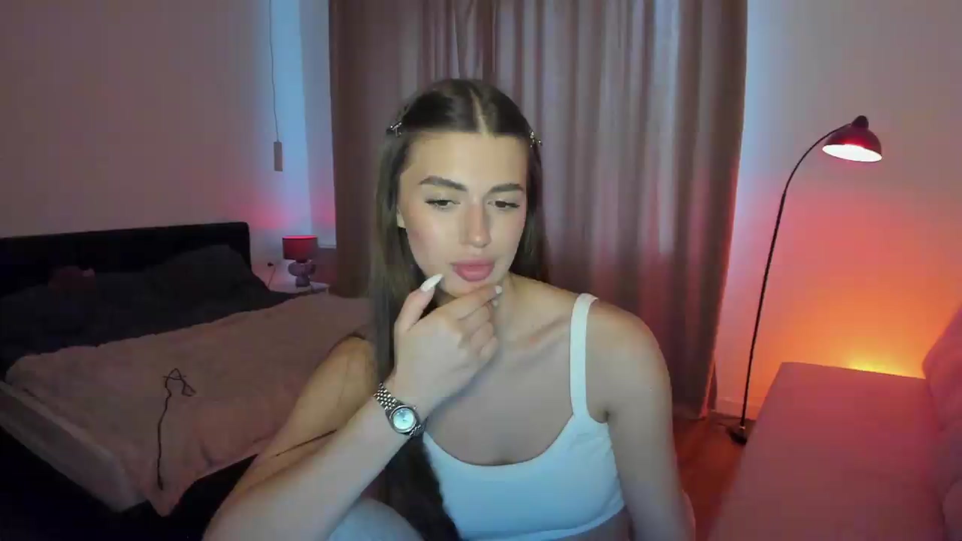 Gallery image thumbnail from Sonyx's myfreecams stream on, 07/04/2026, 17:43 image 4 of 20