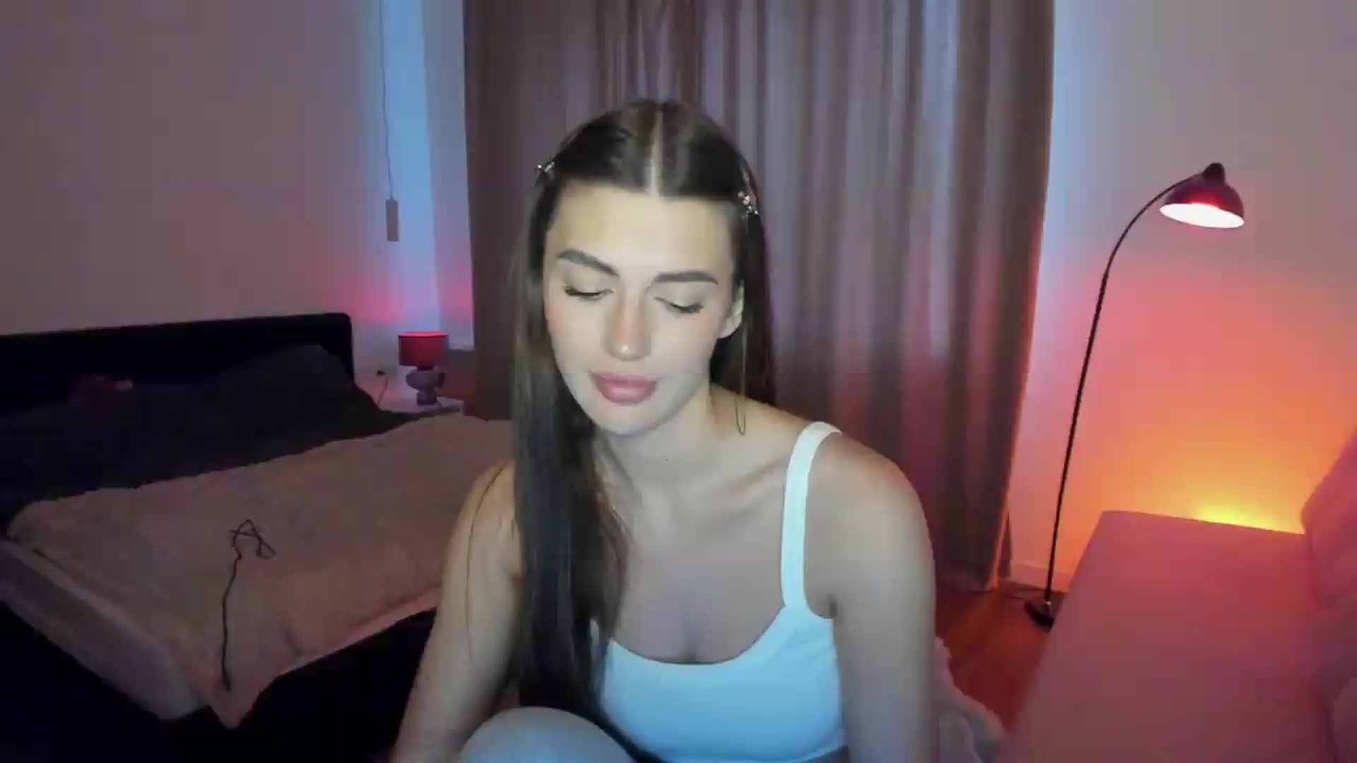 Gallery image thumbnail from Sonyx's myfreecams stream on, 07/04/2026, 17:43 image 17 of 20