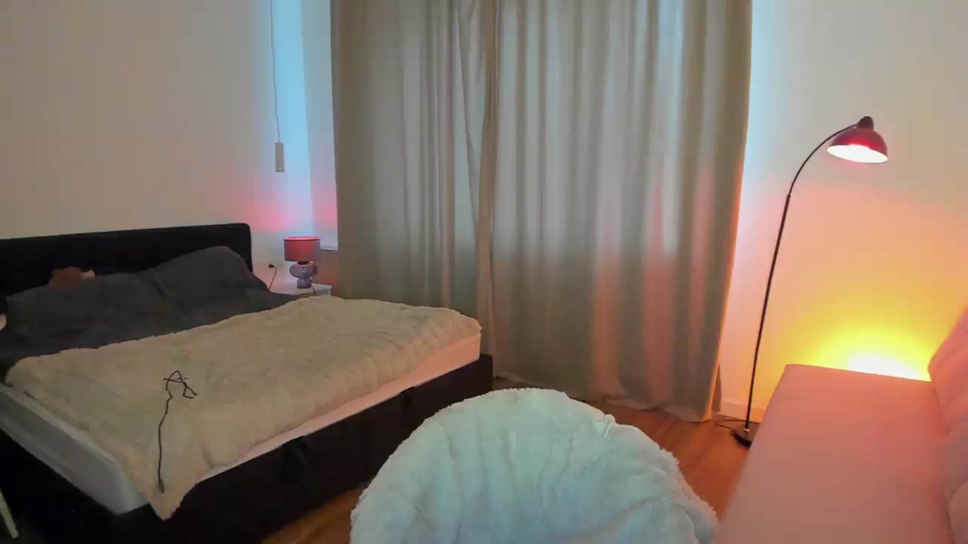 Gallery image thumbnail from Sonyx's myfreecams stream on, 07/04/2026, 17:43 image 20 of 20