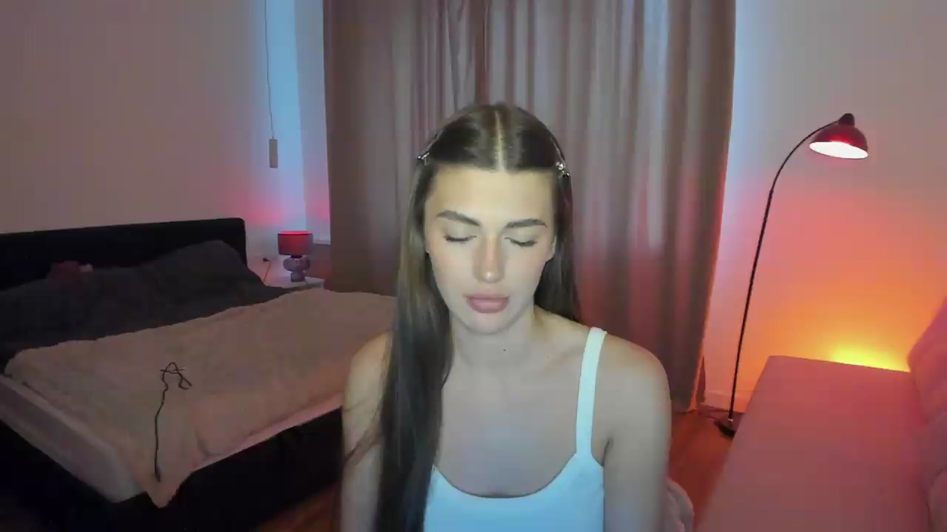 Gallery image thumbnail from Sonyx's myfreecams stream on, 07/04/2026, 17:43 image 12 of 20