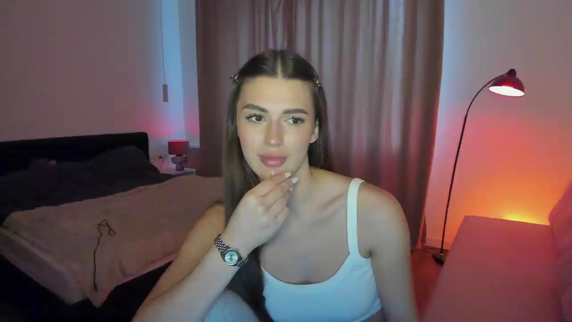 Gallery image thumbnail from Sonyx's myfreecams stream on, 07/04/2026, 17:43 image 5 of 20