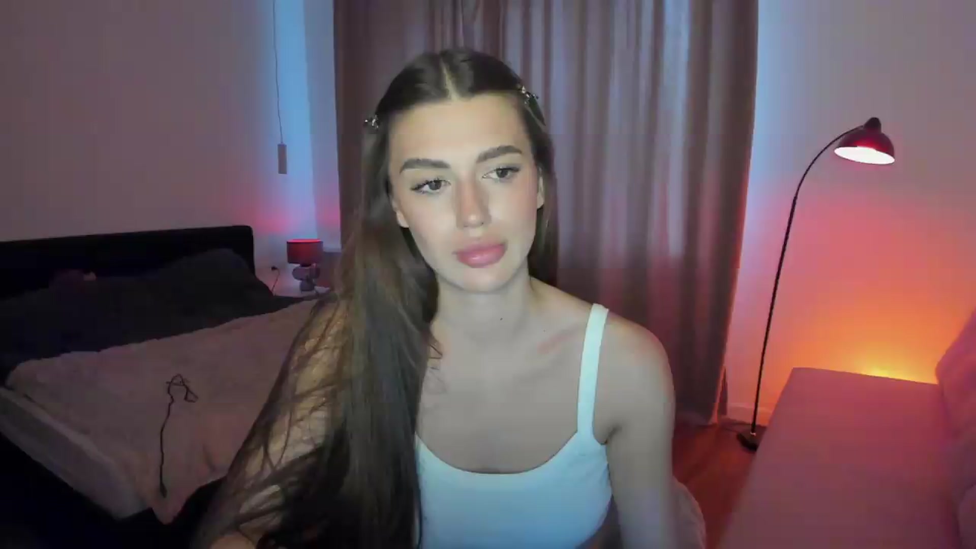 Gallery image thumbnail from Sonyx's myfreecams stream on, 07/04/2026, 17:43 image 1 of 20