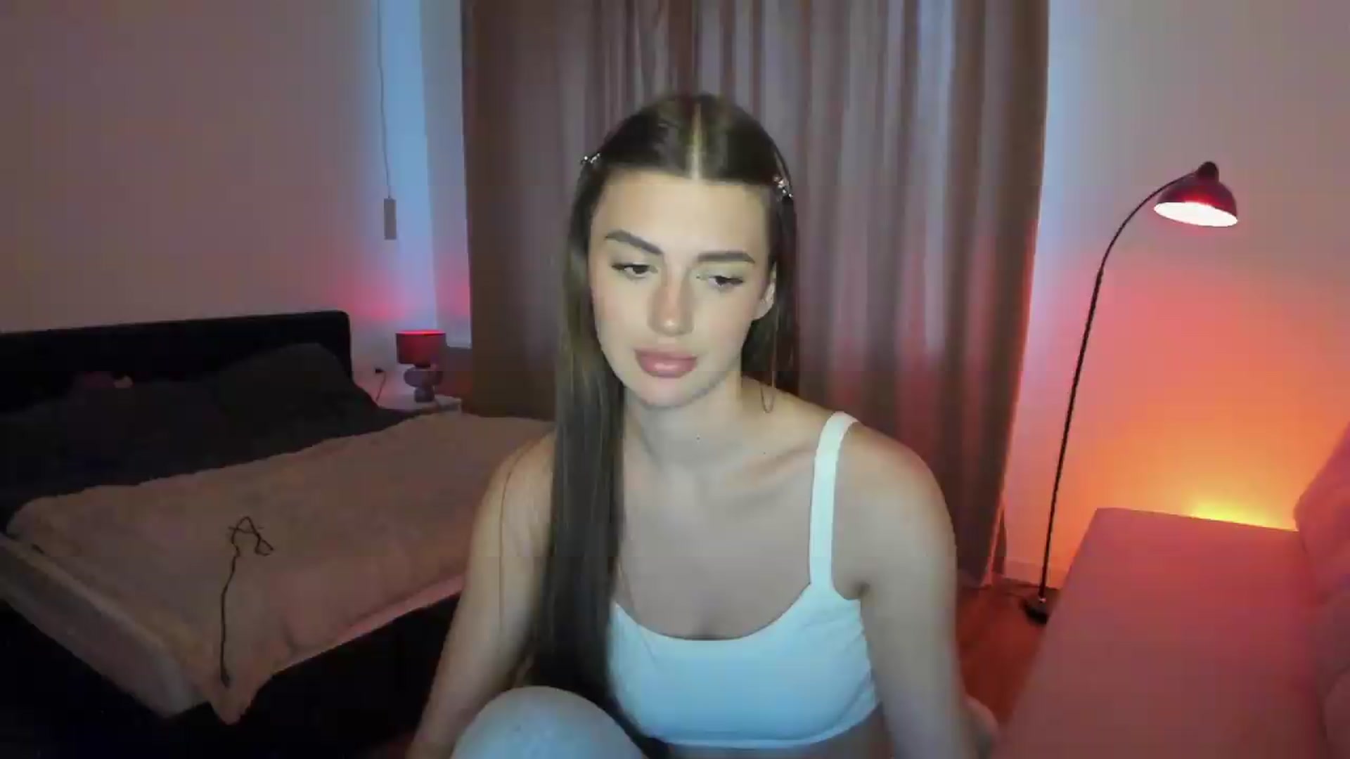 Gallery image thumbnail from Sonyx's myfreecams stream on, 07/04/2026, 17:43 image 16 of 20