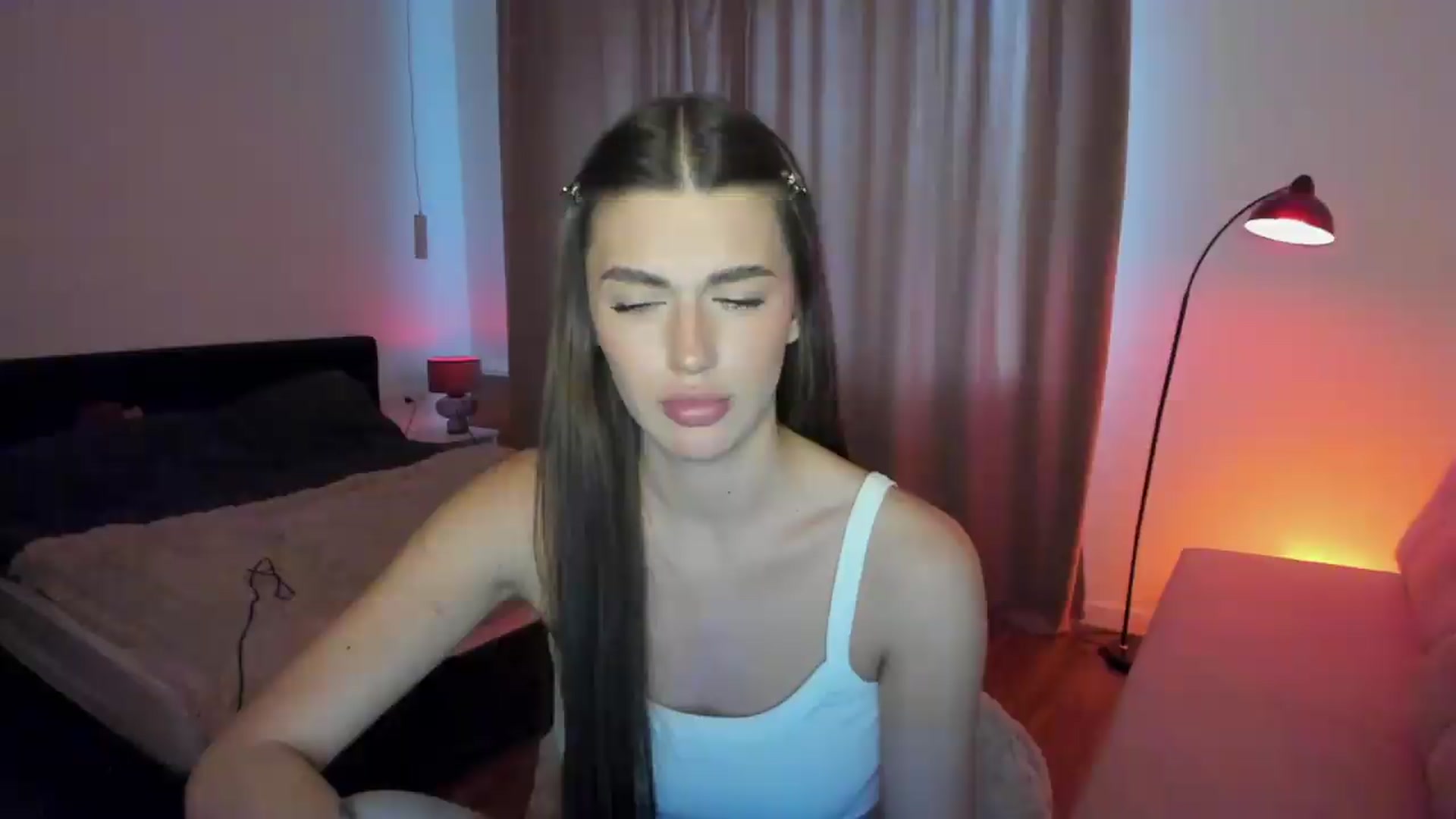 Gallery image thumbnail from Sonyx's myfreecams stream on, 07/04/2026, 17:43 image 7 of 20