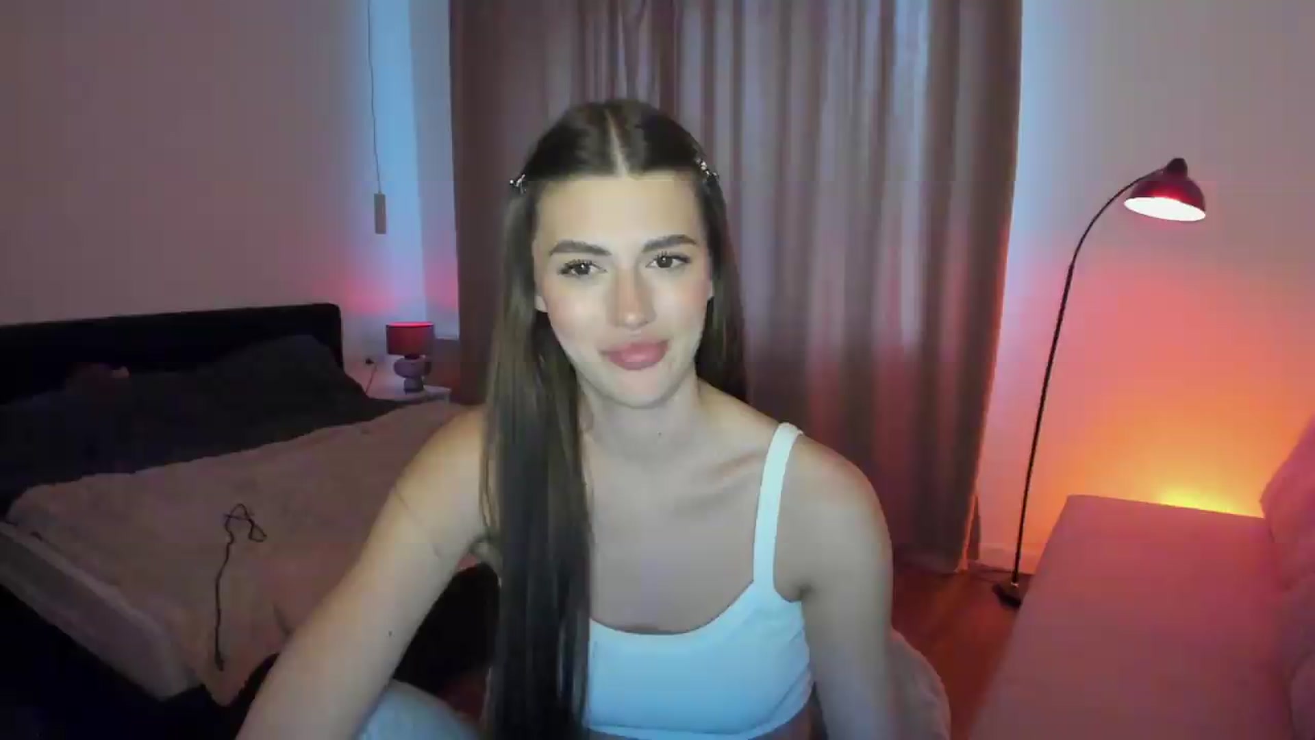 Gallery image thumbnail from Sonyx's myfreecams stream on, 07/04/2026, 17:43 image 8 of 20