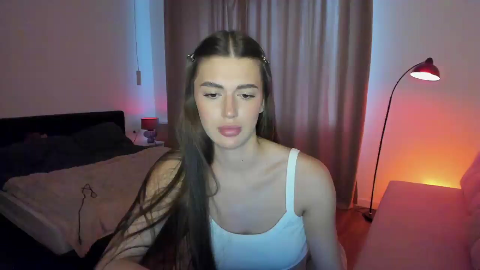 Gallery image thumbnail from Sonyx's myfreecams stream on, 07/04/2026, 17:43 image 3 of 20