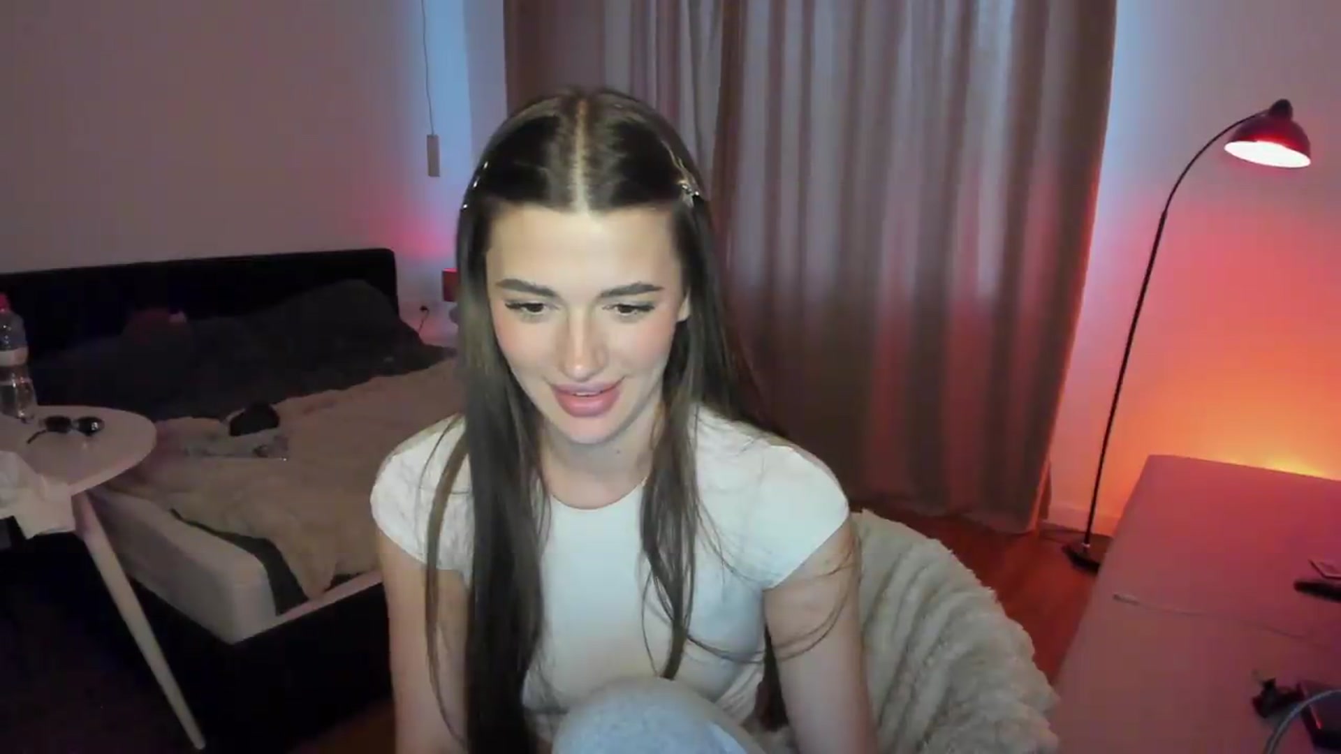 Gallery image thumbnail from Sonyx's myfreecams stream on, 07/06/2026, 17:58 image 13 of 20