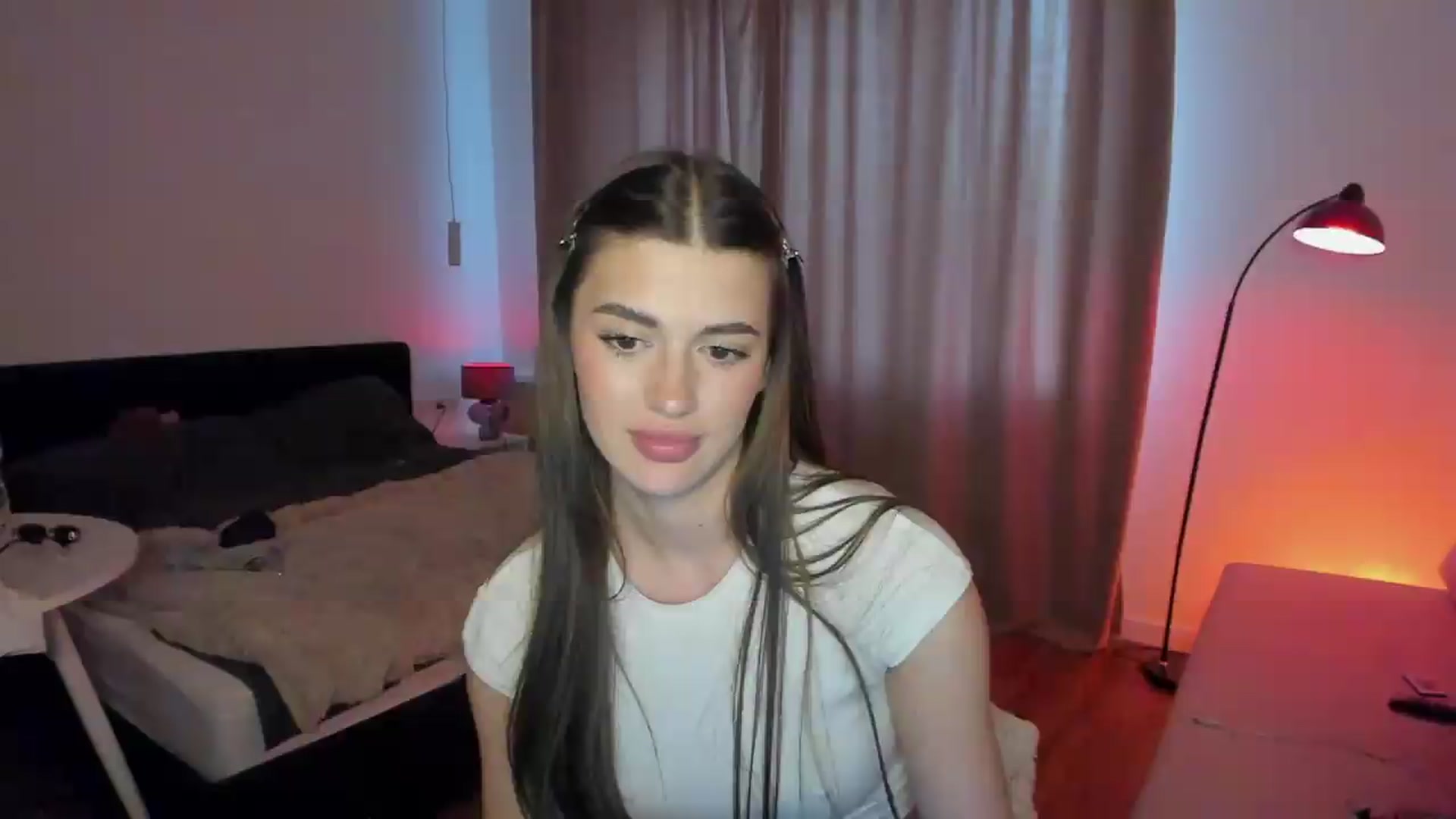 Gallery image thumbnail from Sonyx's myfreecams stream on, 07/06/2026, 17:58 image 8 of 20