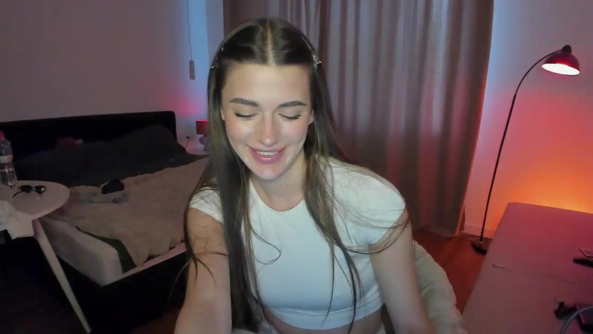 Gallery image thumbnail from Sonyx's myfreecams stream on, 07/06/2026, 17:58 image 11 of 20